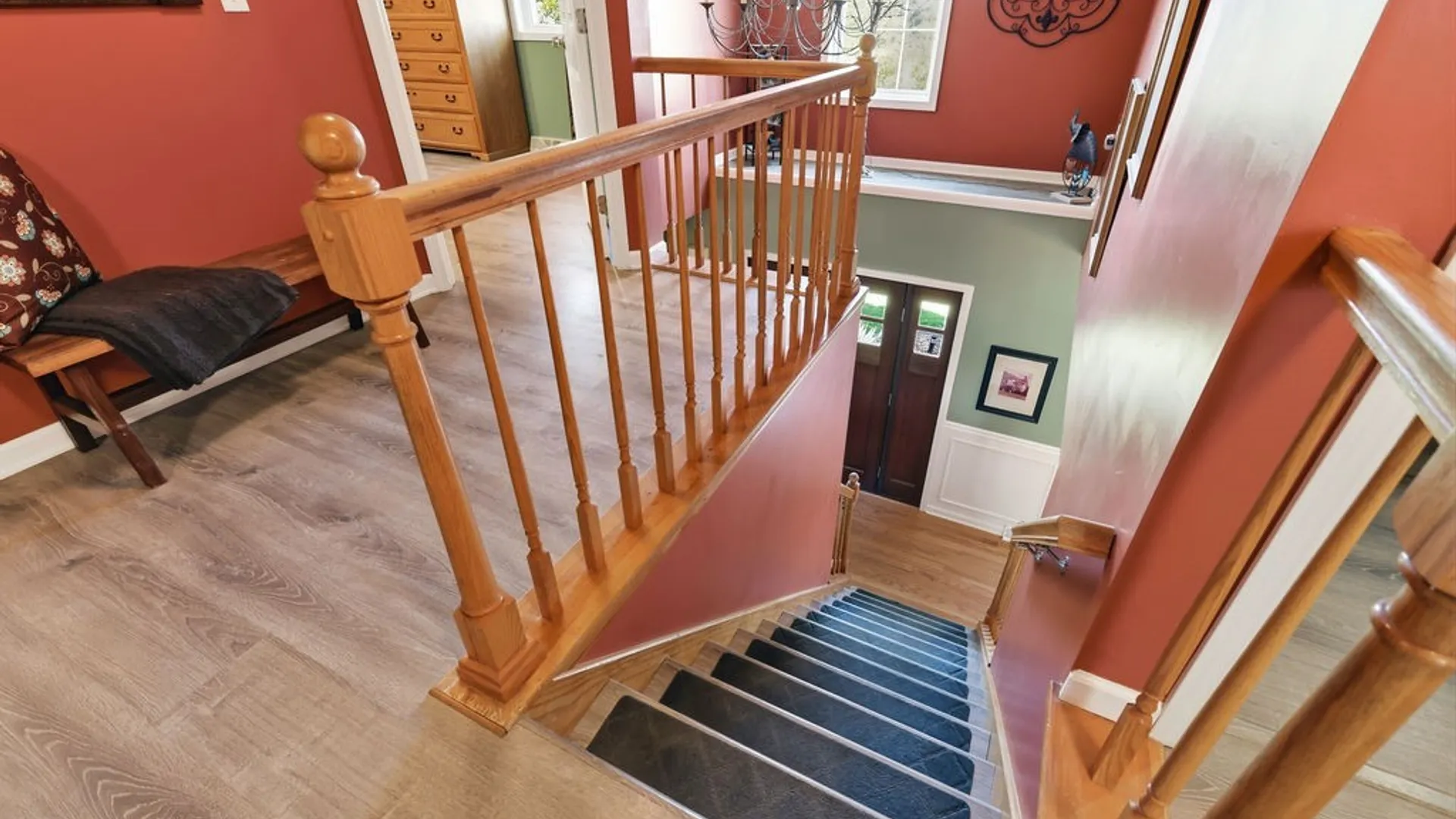 Property at 4198 Chokecherry, Clay, NY 13090 35