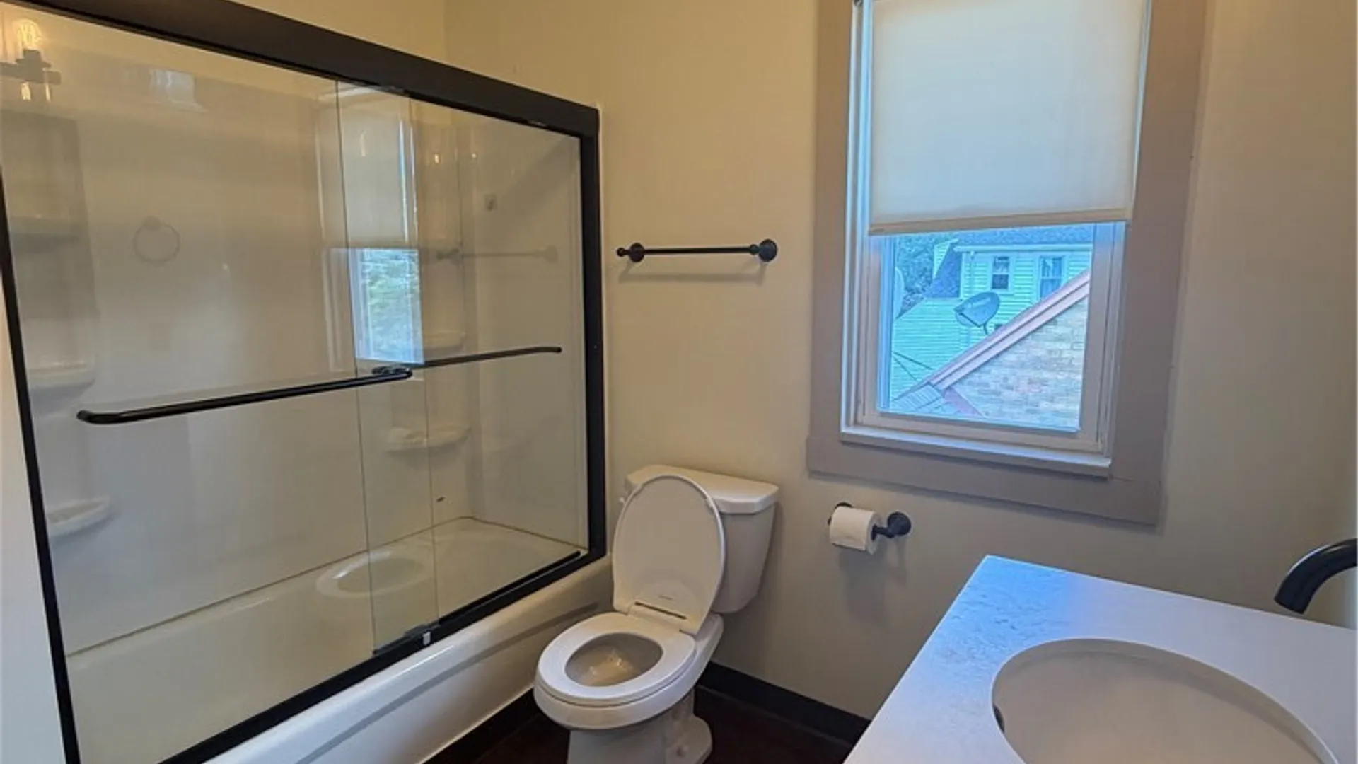 Property at 80 Meadow Place, Cheektowaga, NY 14225 6