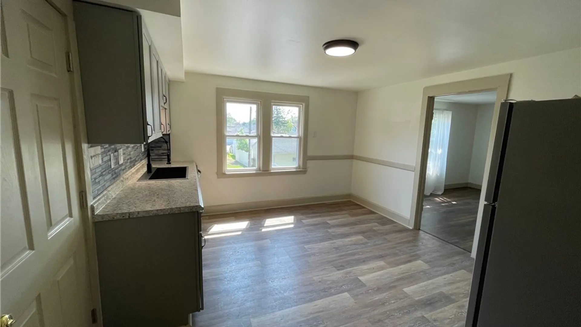 Property at 80 Meadow Place, Cheektowaga, NY 14225 13