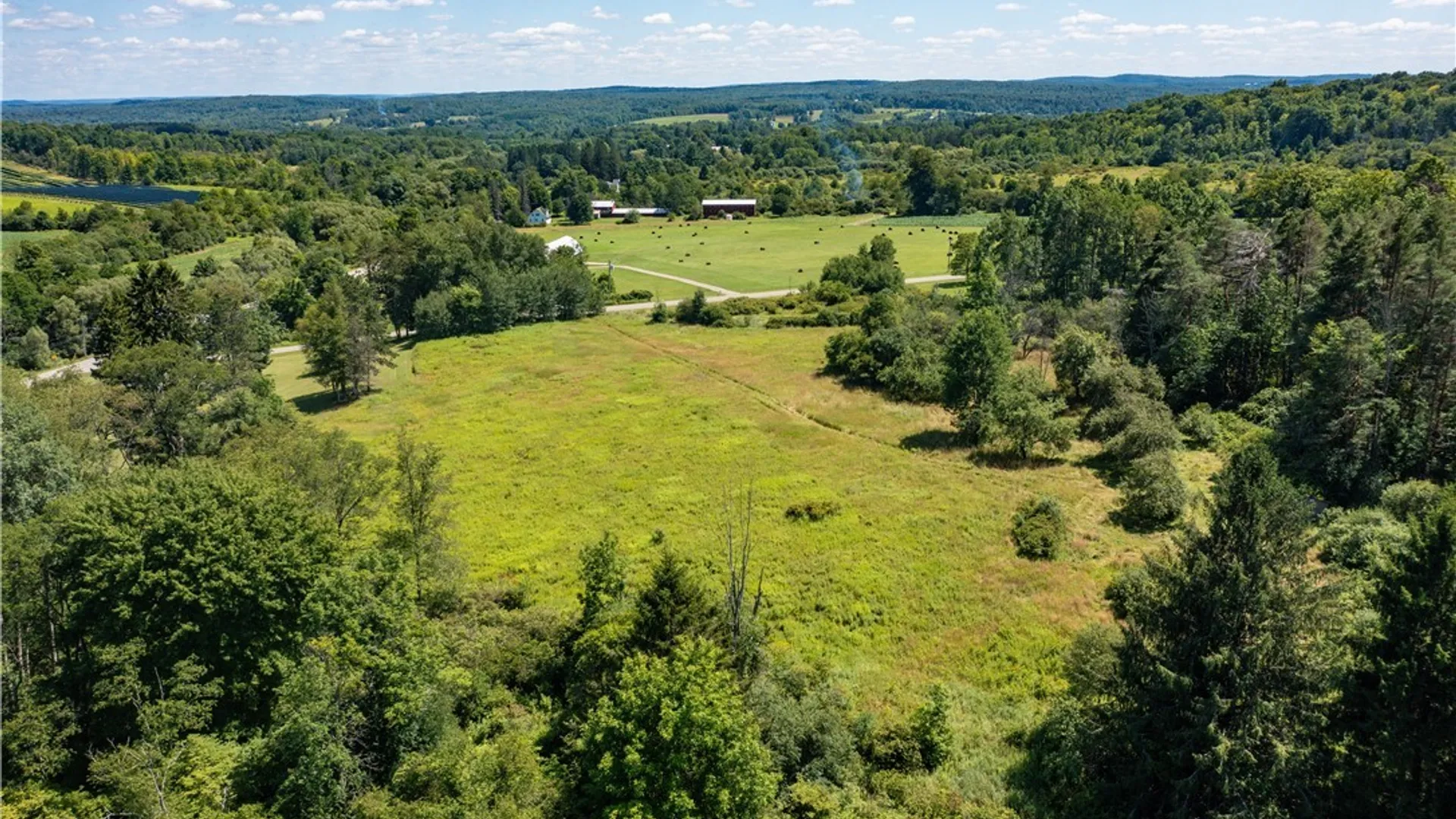 Property at 0 Mead Road, Busti, NY 14701 5