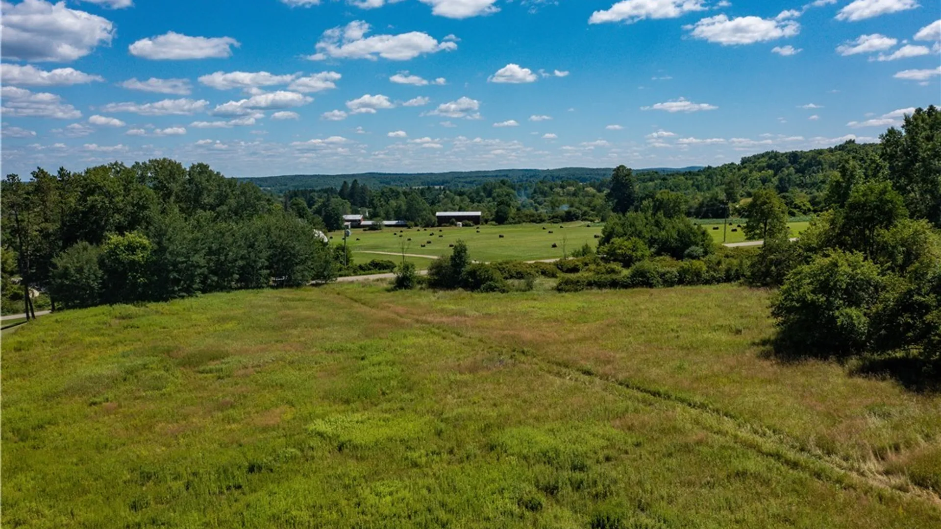 Property at 0 Mead Road, Busti, NY 14701 6