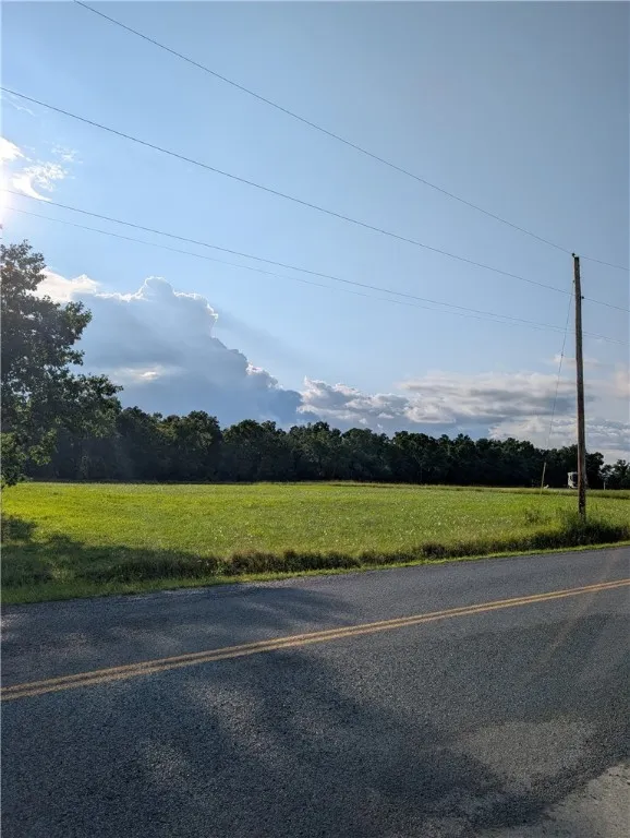 Property at Auble Road, Hector, NY 14865
