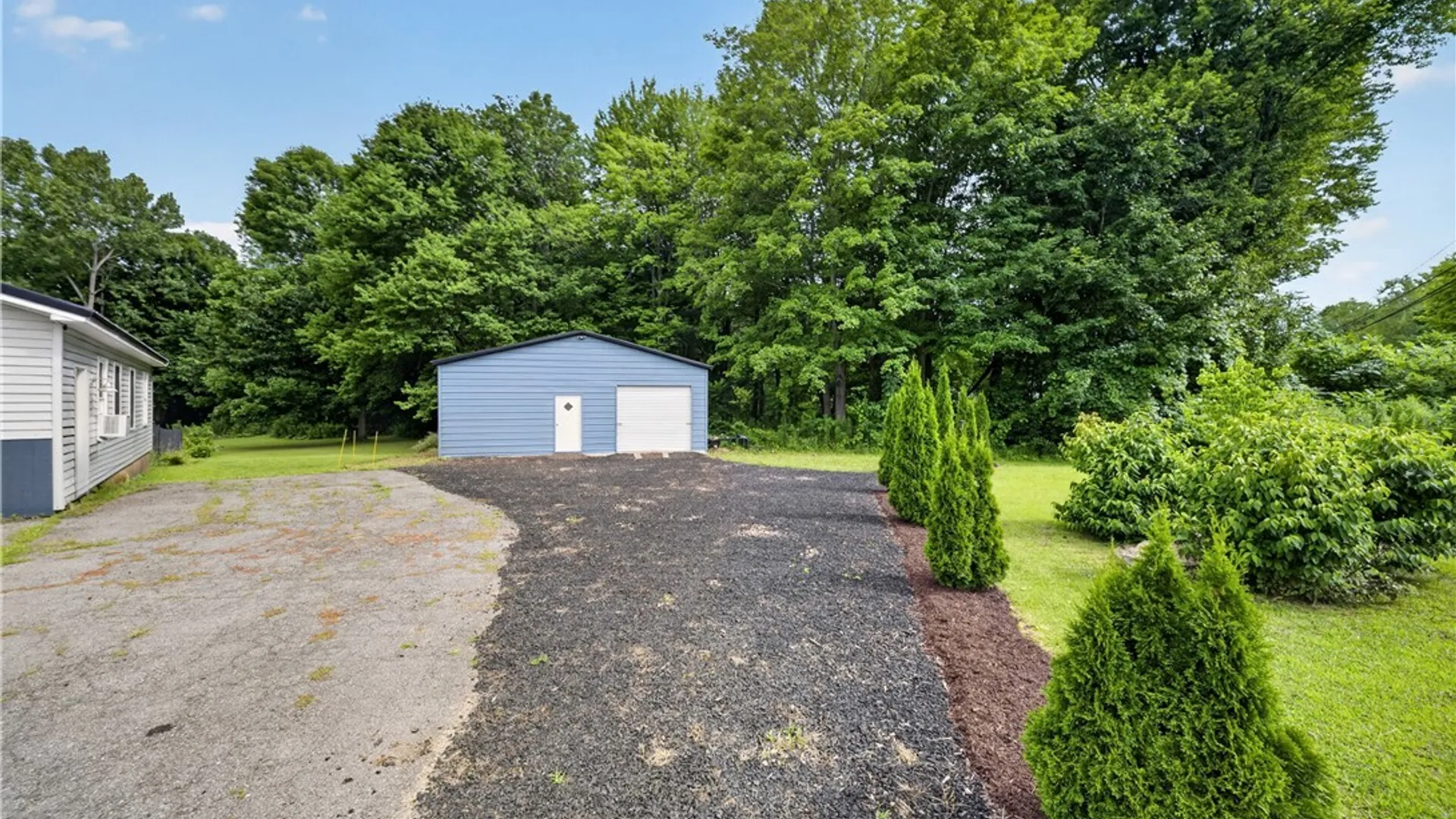 Property at 868 Rowlee Road, Volney, NY 13069 35