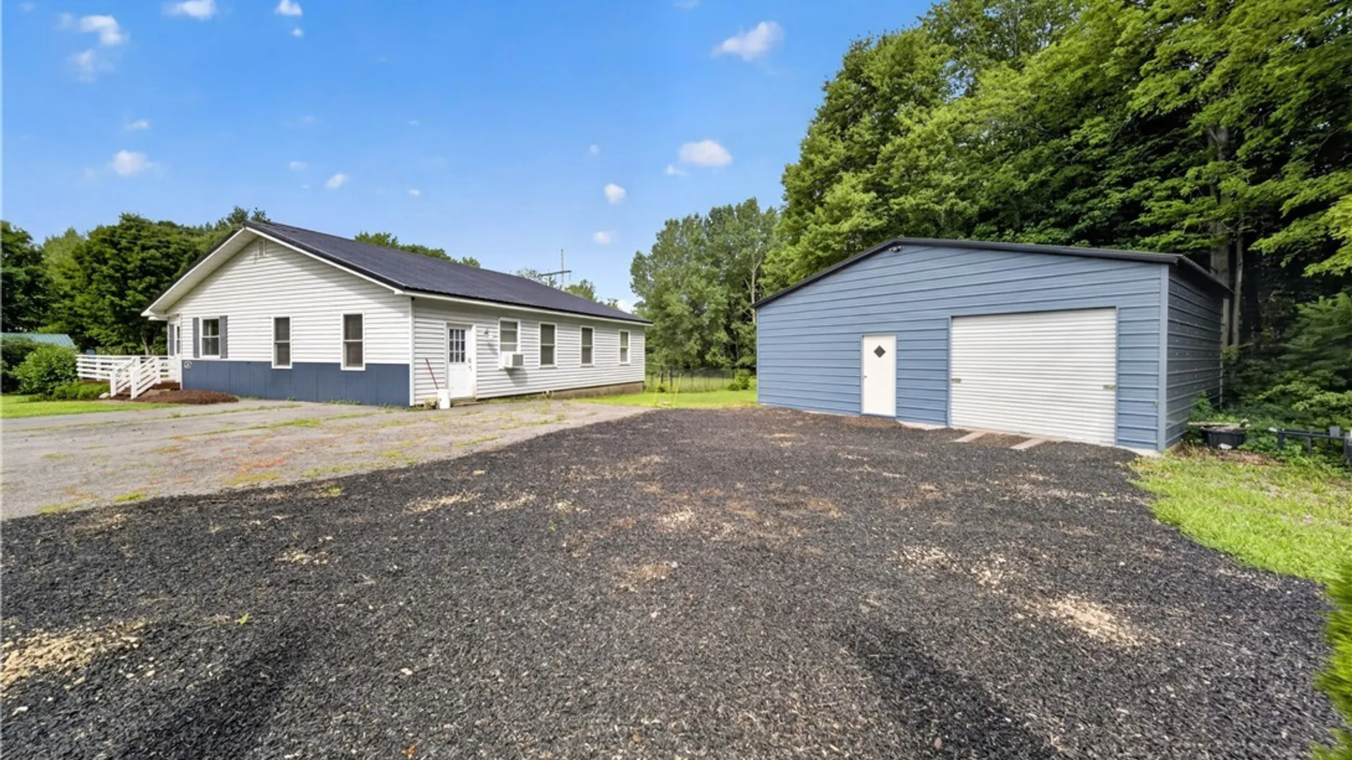 Property at 868 Rowlee Road, Volney, NY 13069 38