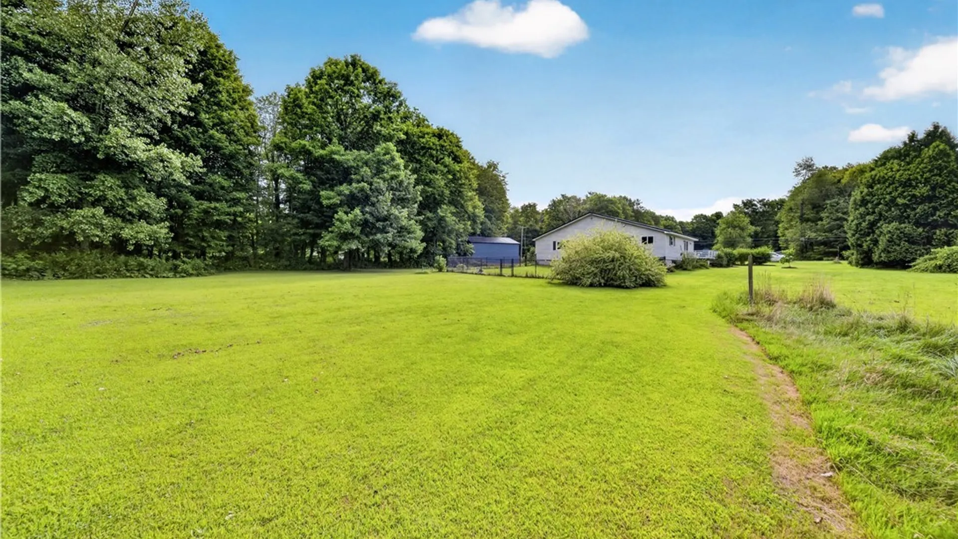 Property at 868 Rowlee Road, Volney, NY 13069 7