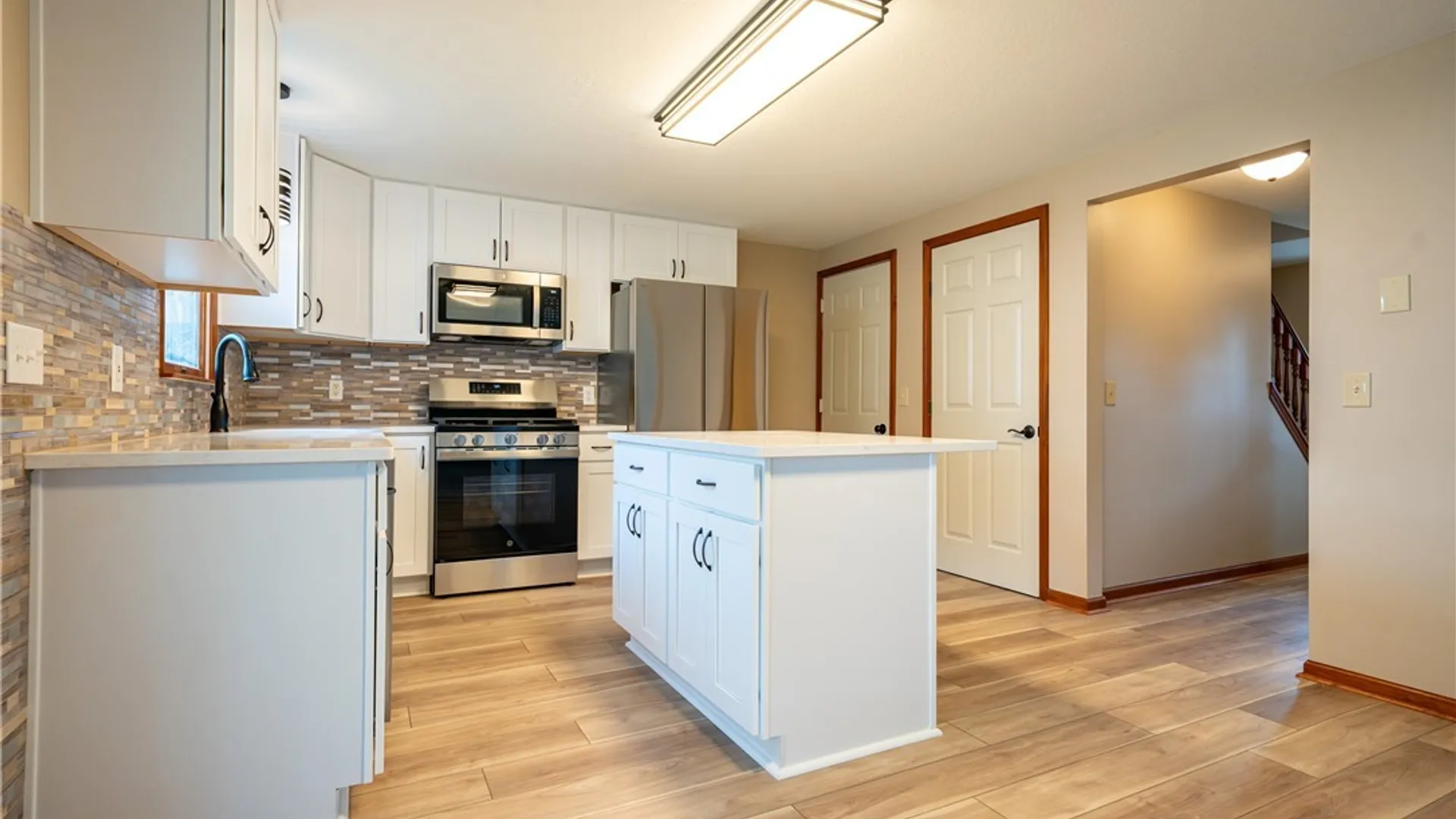 Property at 38 Hampton Court, Lancaster, NY 14086 38