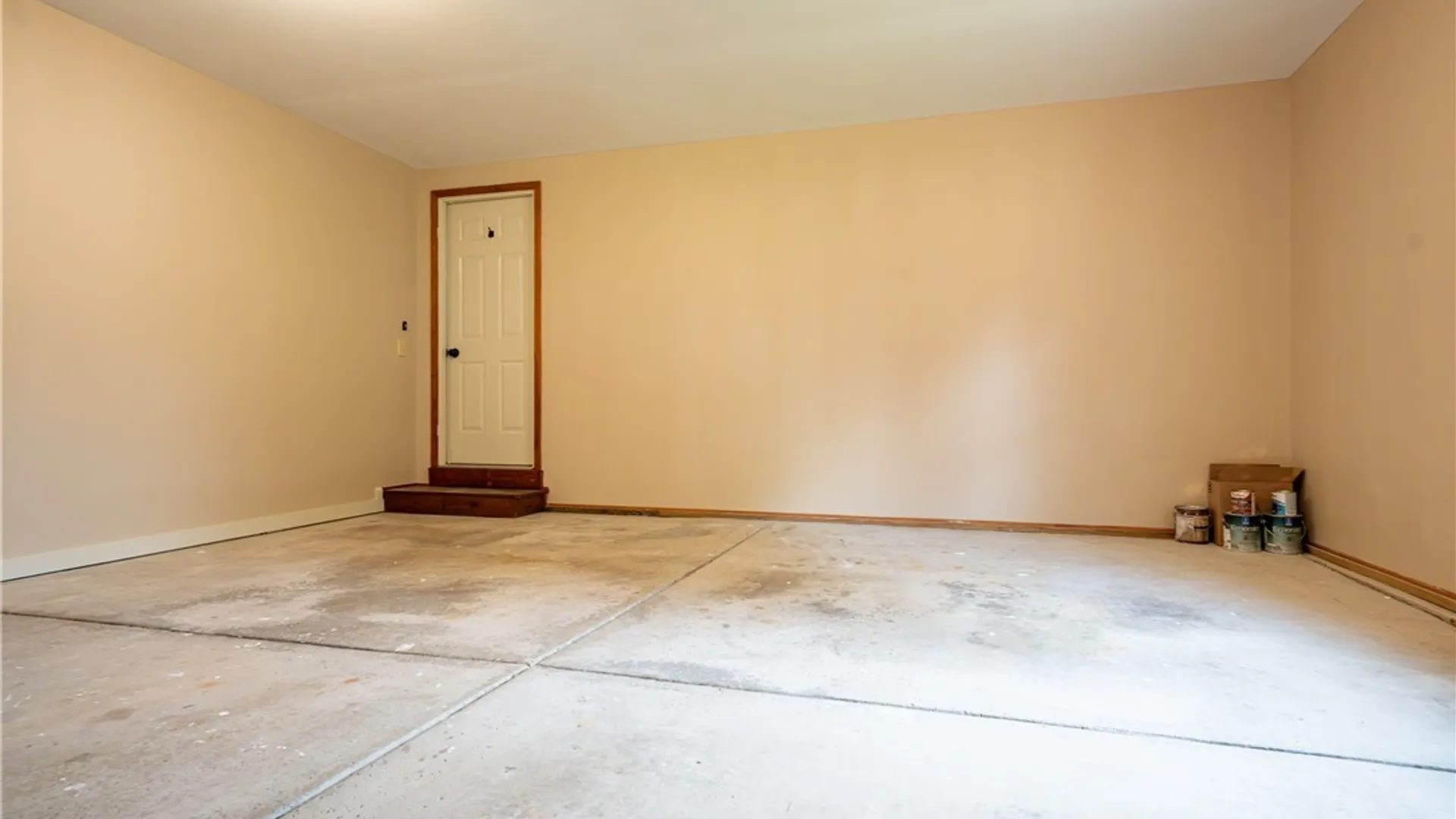 Property at 38 Hampton Court, Lancaster, NY 14086 40