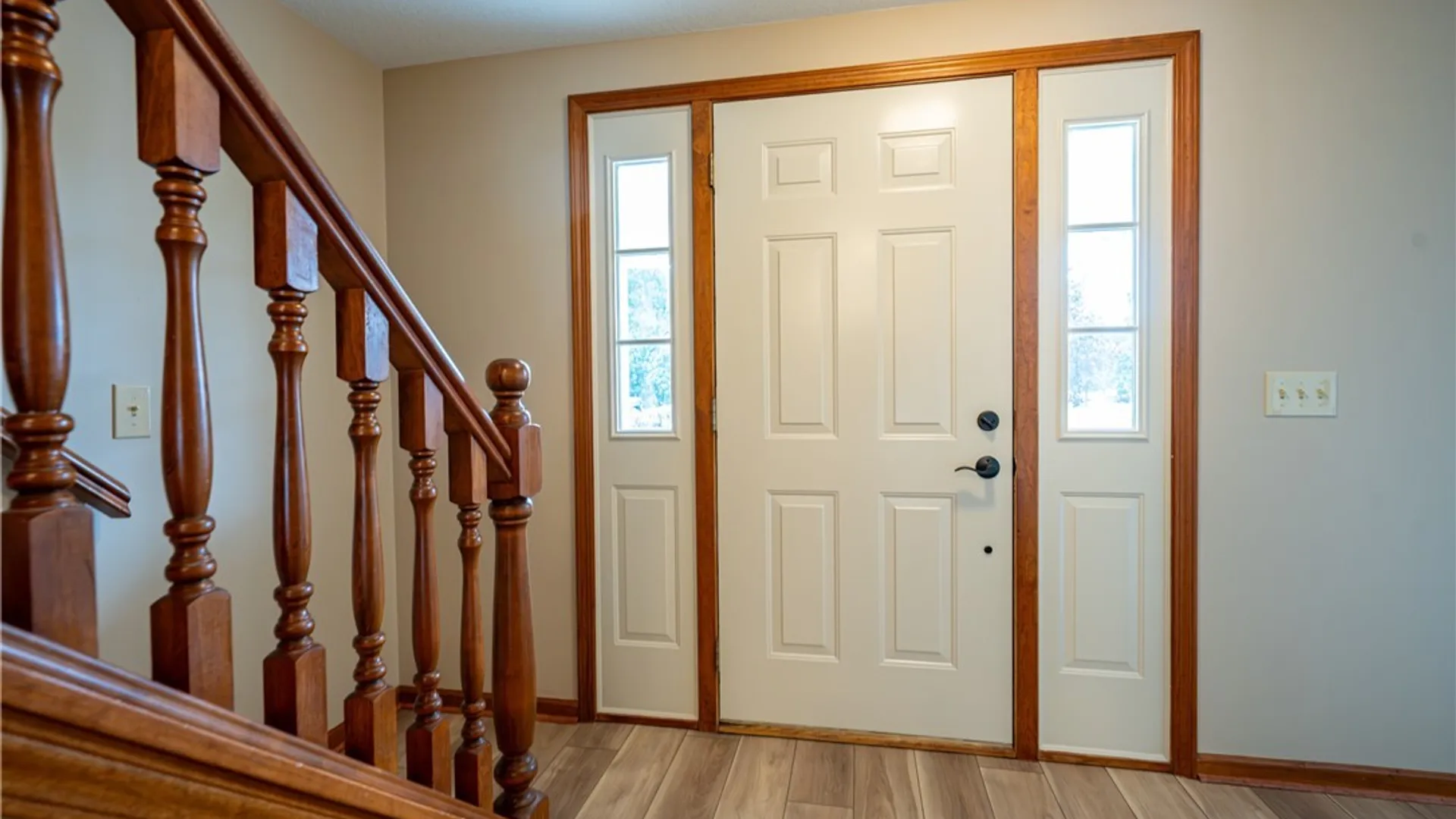Property at 38 Hampton Court, Lancaster, NY 14086 5