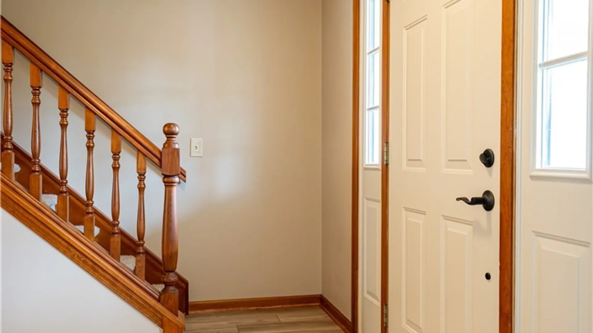 Property at 38 Hampton Court, Lancaster, NY 14086 6