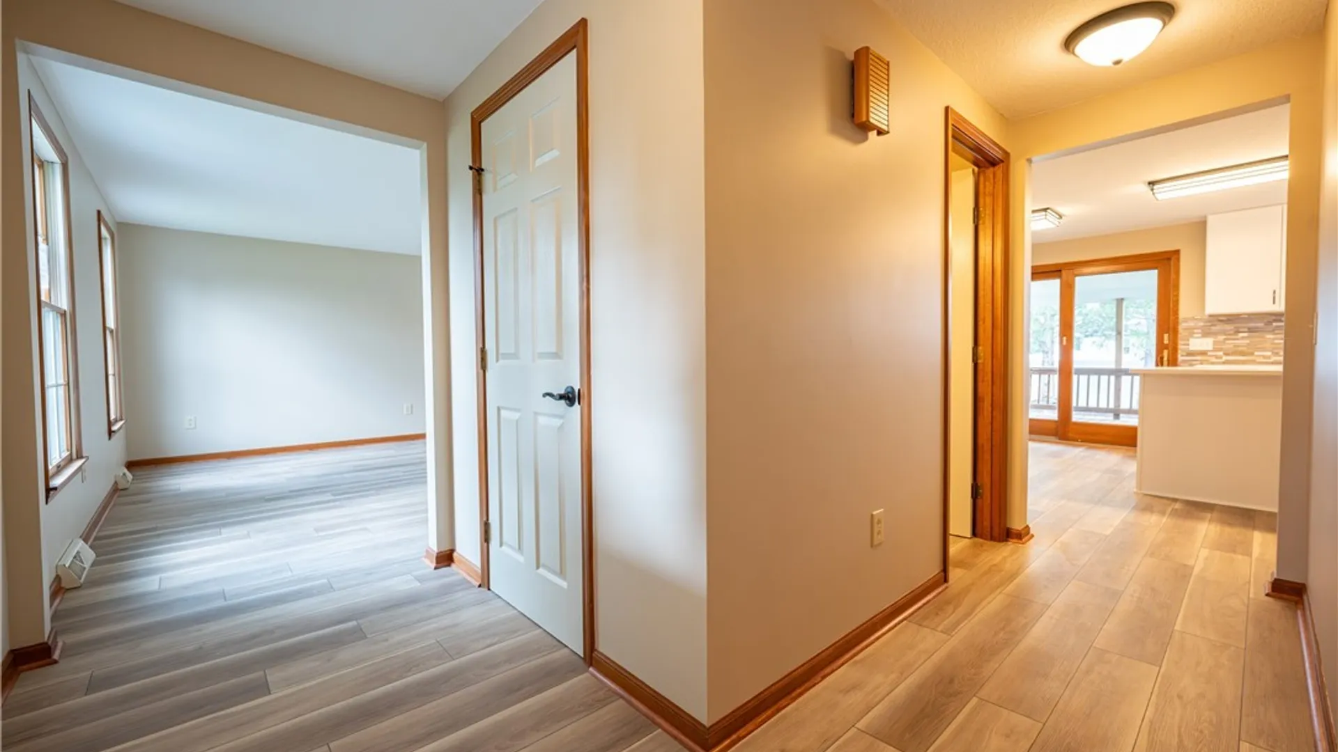Property at 38 Hampton Court, Lancaster, NY 14086 7