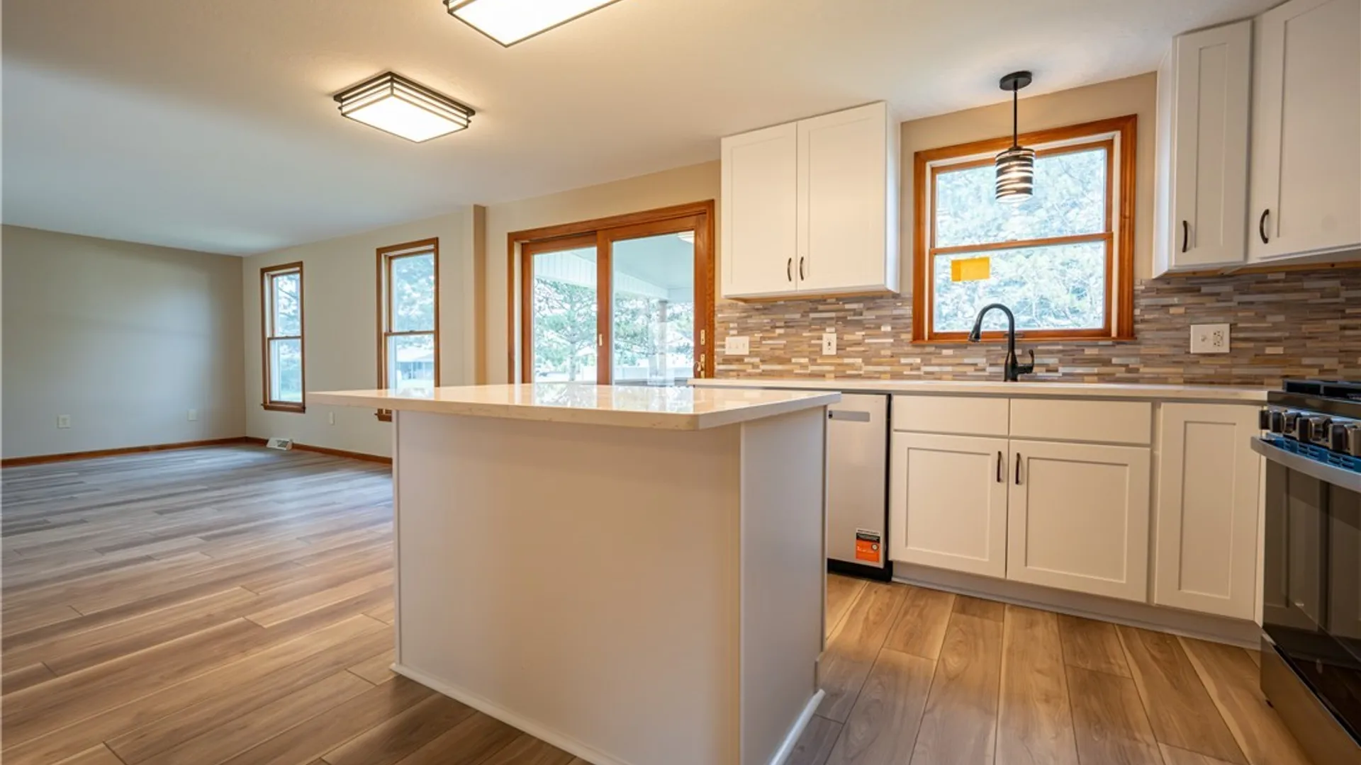 Property at 38 Hampton Court, Lancaster, NY 14086 16