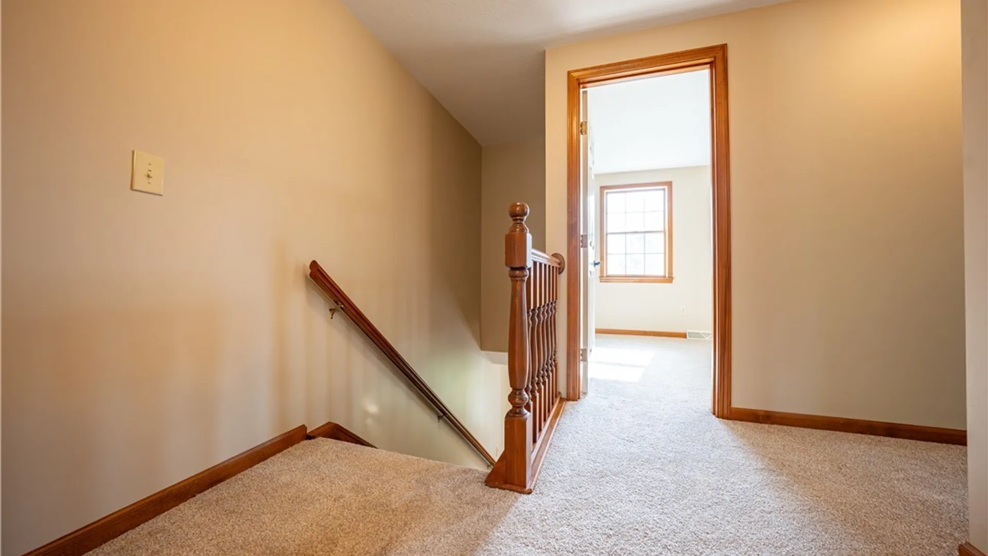 Property at 38 Hampton Court, Lancaster, NY 14086 20