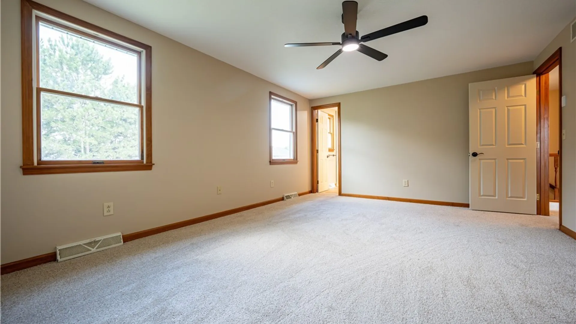 Property at 38 Hampton Court, Lancaster, NY 14086 22