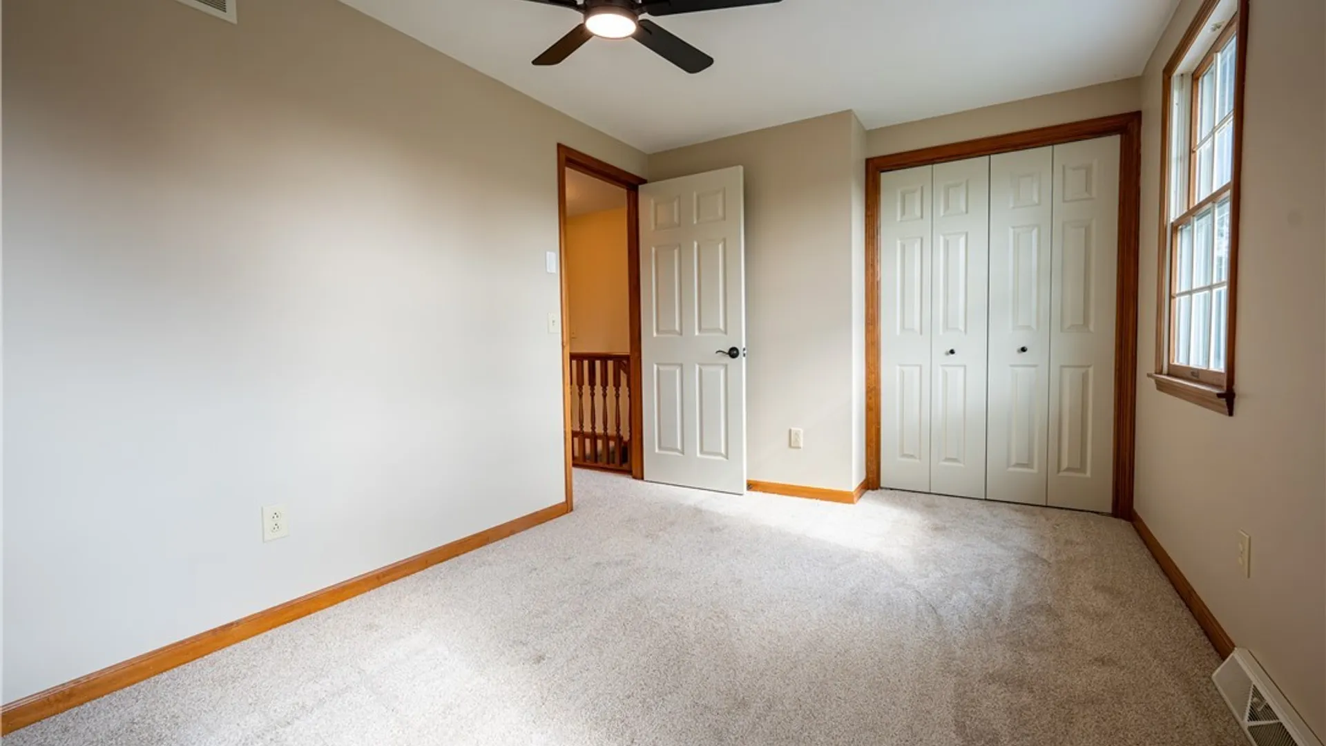 Property at 38 Hampton Court, Lancaster, NY 14086 27
