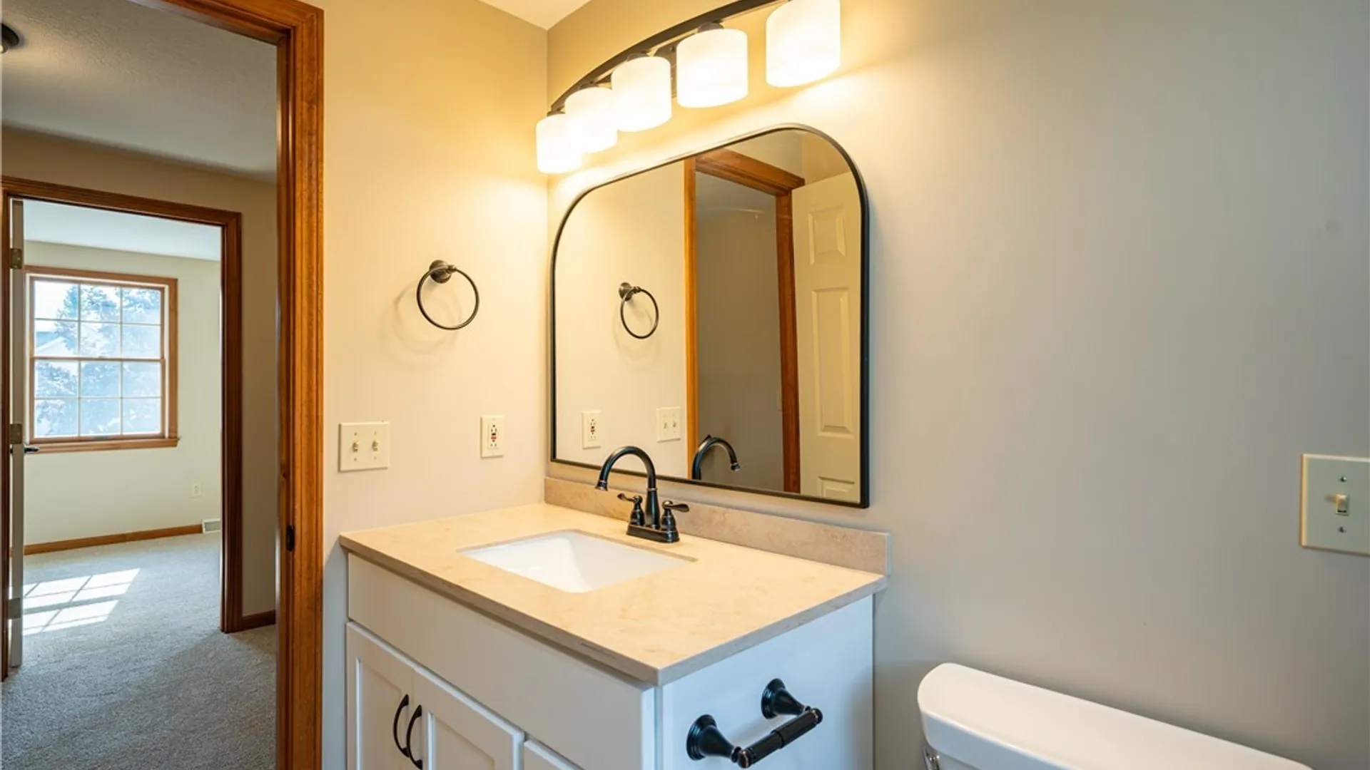 Property at 38 Hampton Court, Lancaster, NY 14086 31