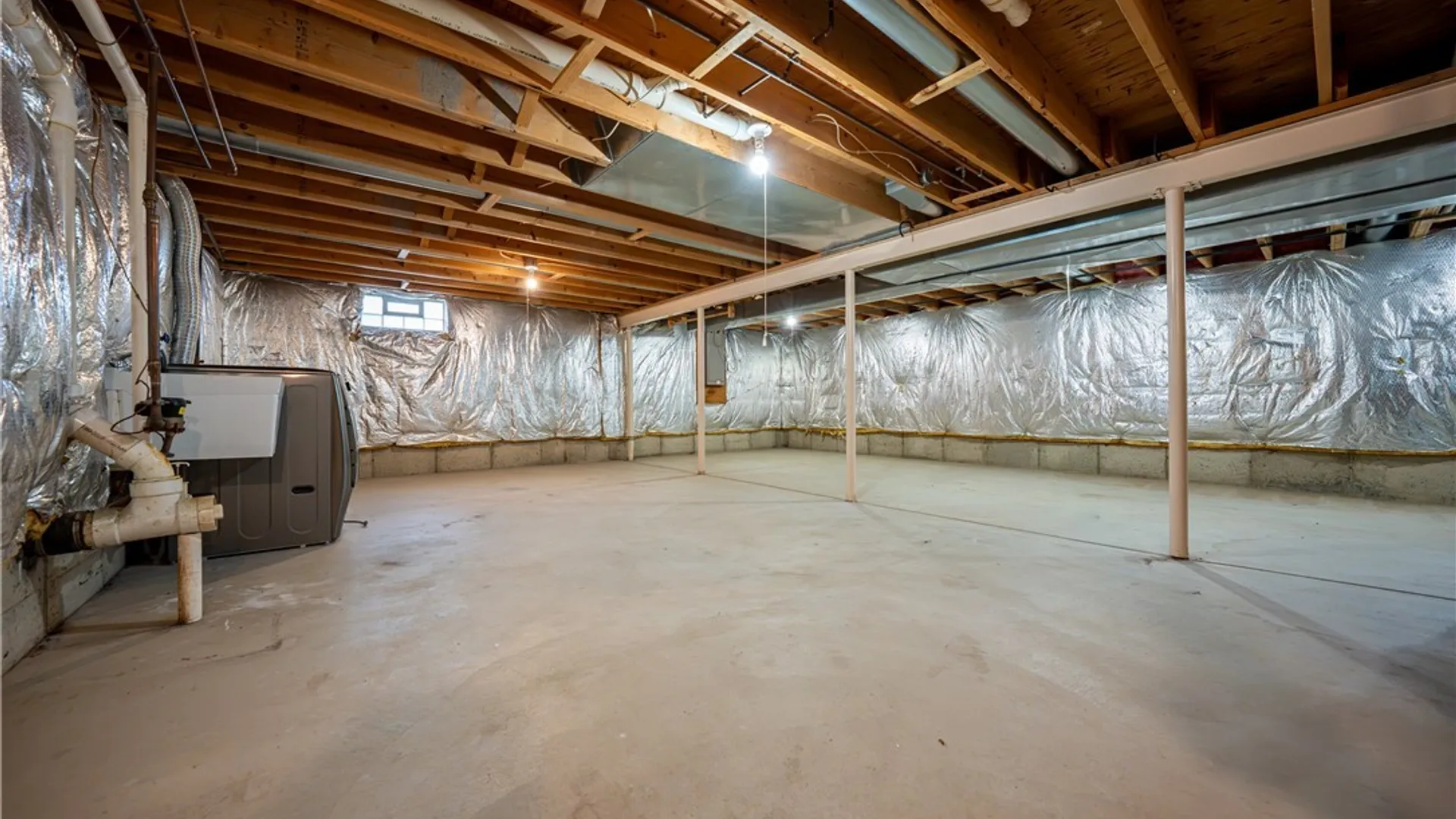Property at 38 Hampton Court, Lancaster, NY 14086 32