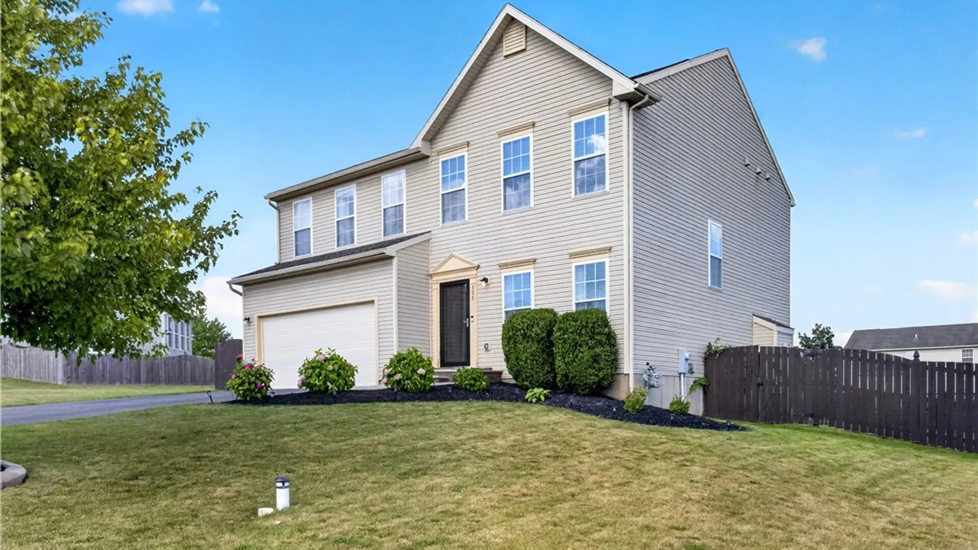 Property at 306 Bialek, Sullivan, NY 13037 6