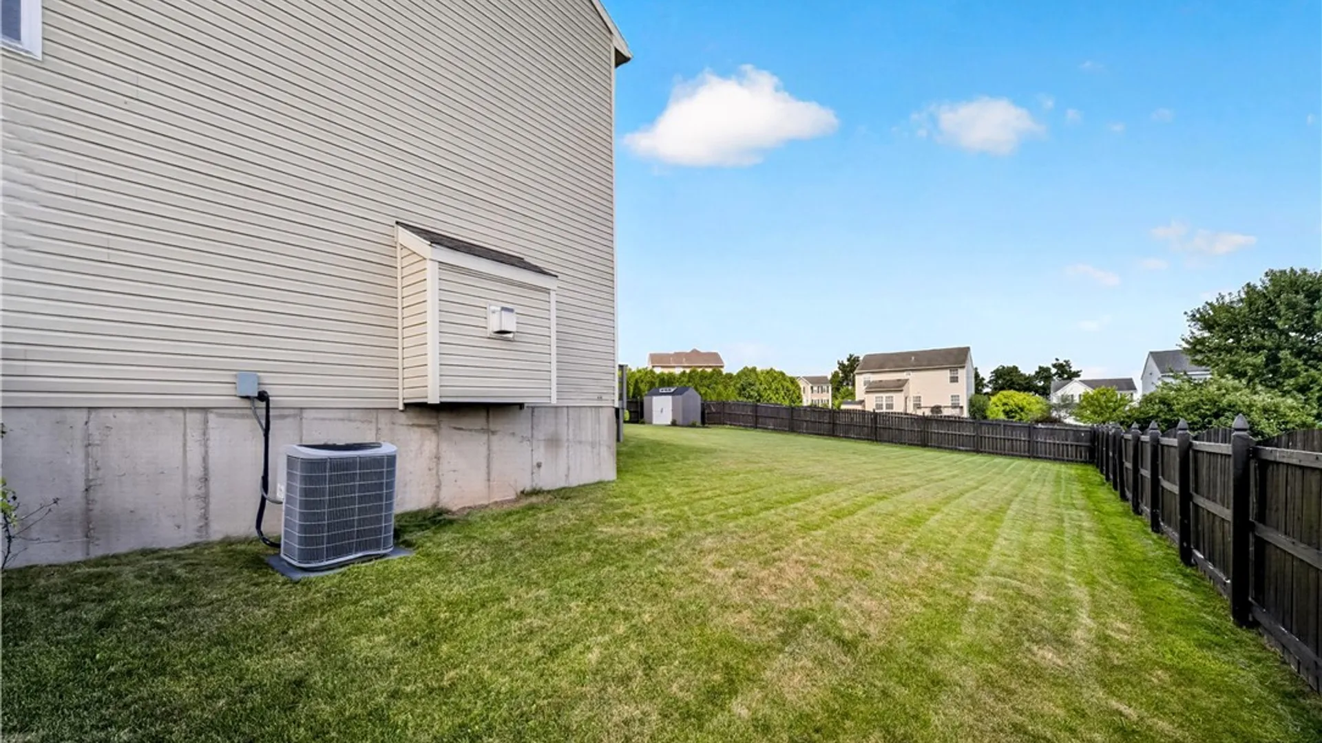 Property at 306 Bialek, Sullivan, NY 13037 7