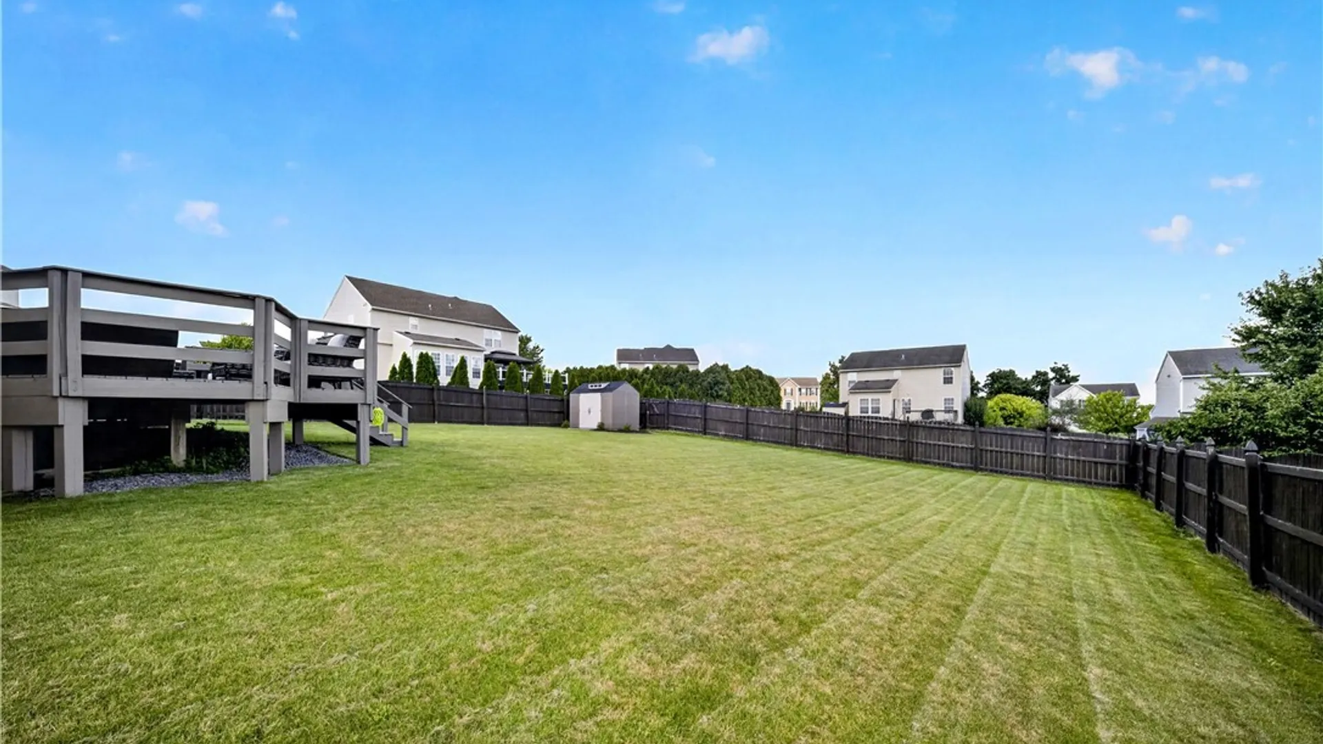 Property at 306 Bialek, Sullivan, NY 13037 8