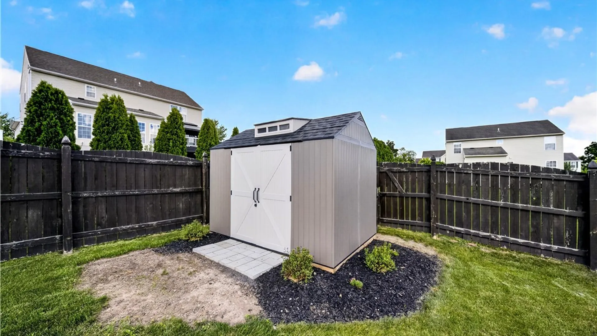 Property at 306 Bialek, Sullivan, NY 13037 9