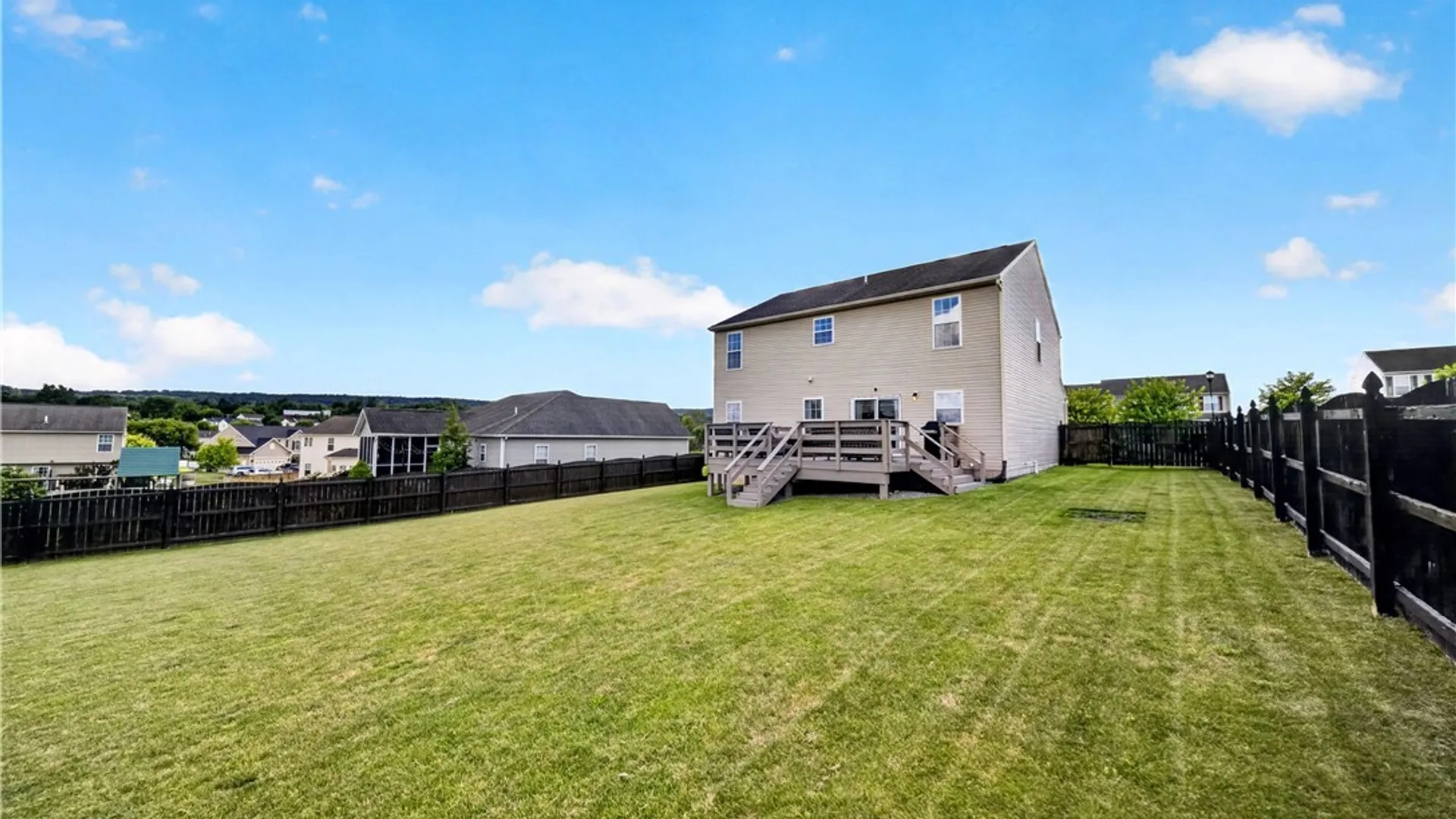 Property at 306 Bialek, Sullivan, NY 13037 10