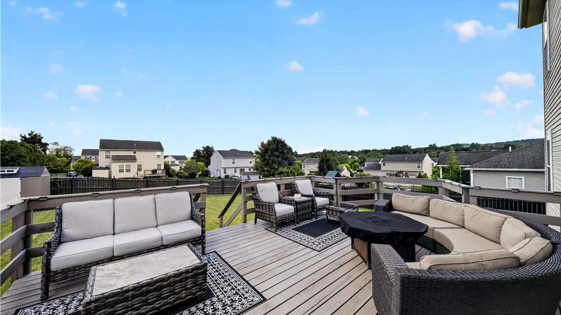 Property at 306 Bialek, Sullivan, NY 13037 12