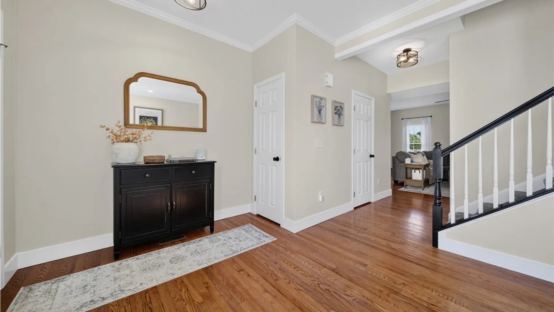 Property at 306 Bialek, Sullivan, NY 13037 14