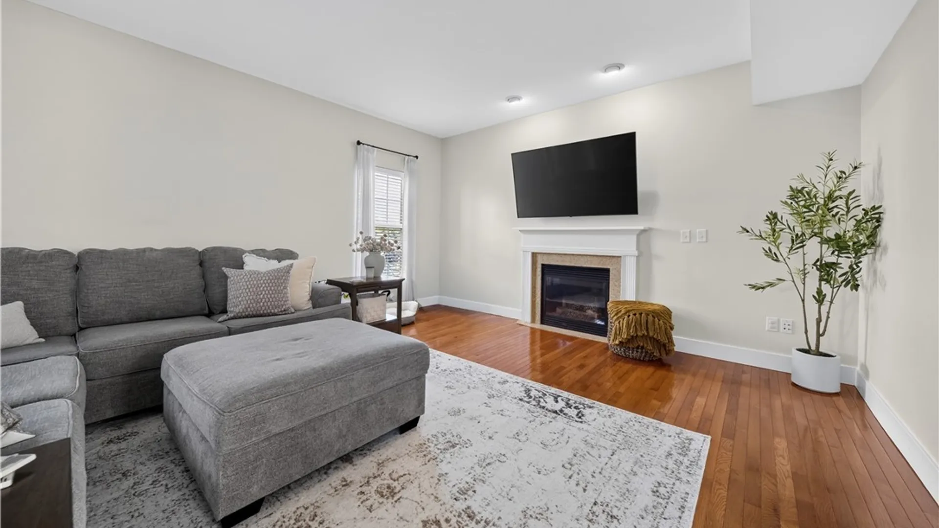 Property at 306 Bialek, Sullivan, NY 13037 16