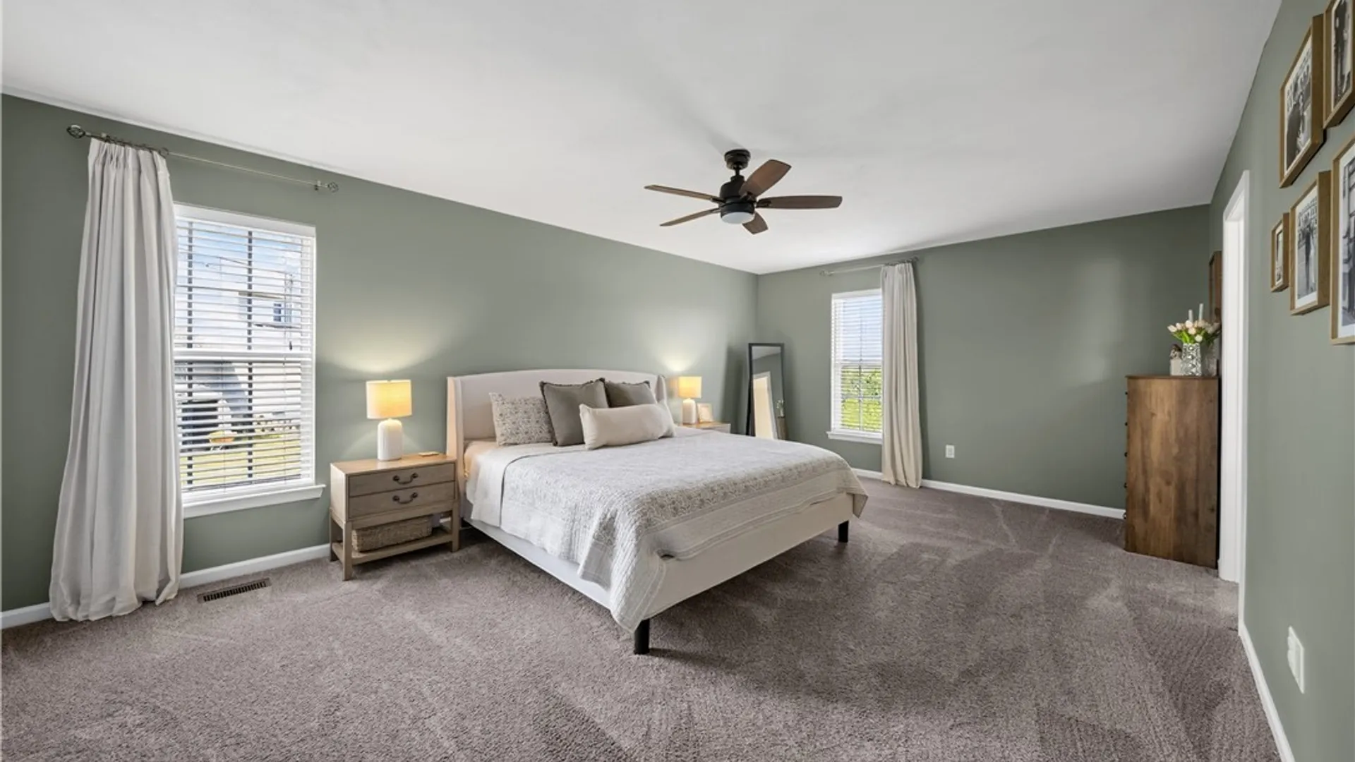Property at 306 Bialek, Sullivan, NY 13037 32