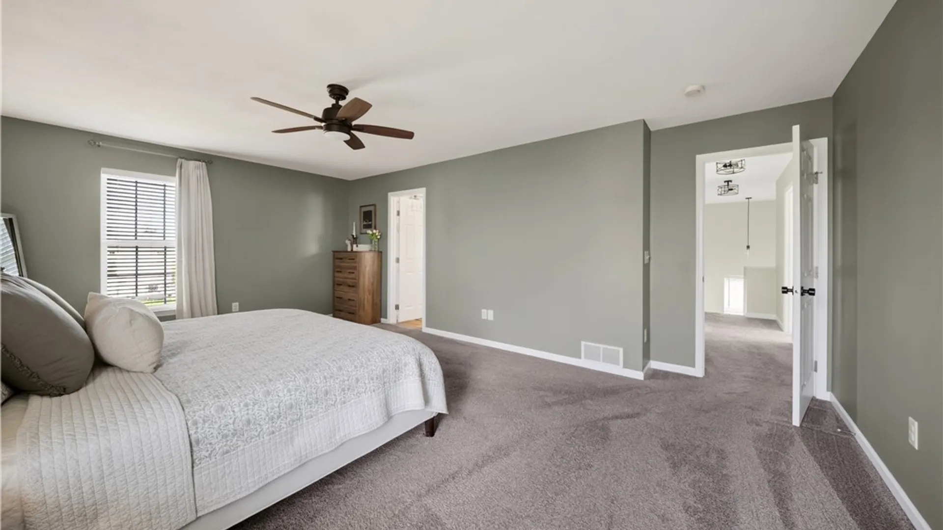 Property at 306 Bialek, Sullivan, NY 13037 33