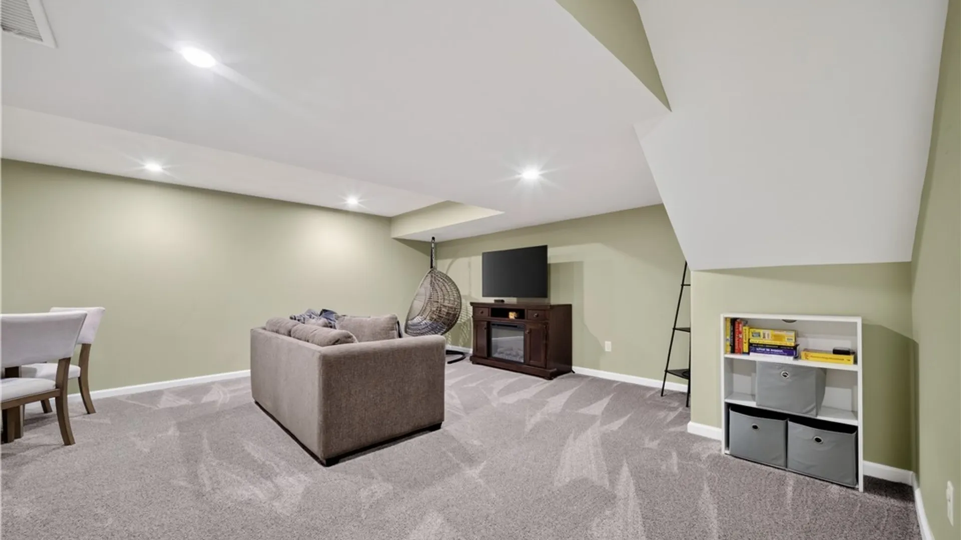 Property at 306 Bialek, Sullivan, NY 13037 44