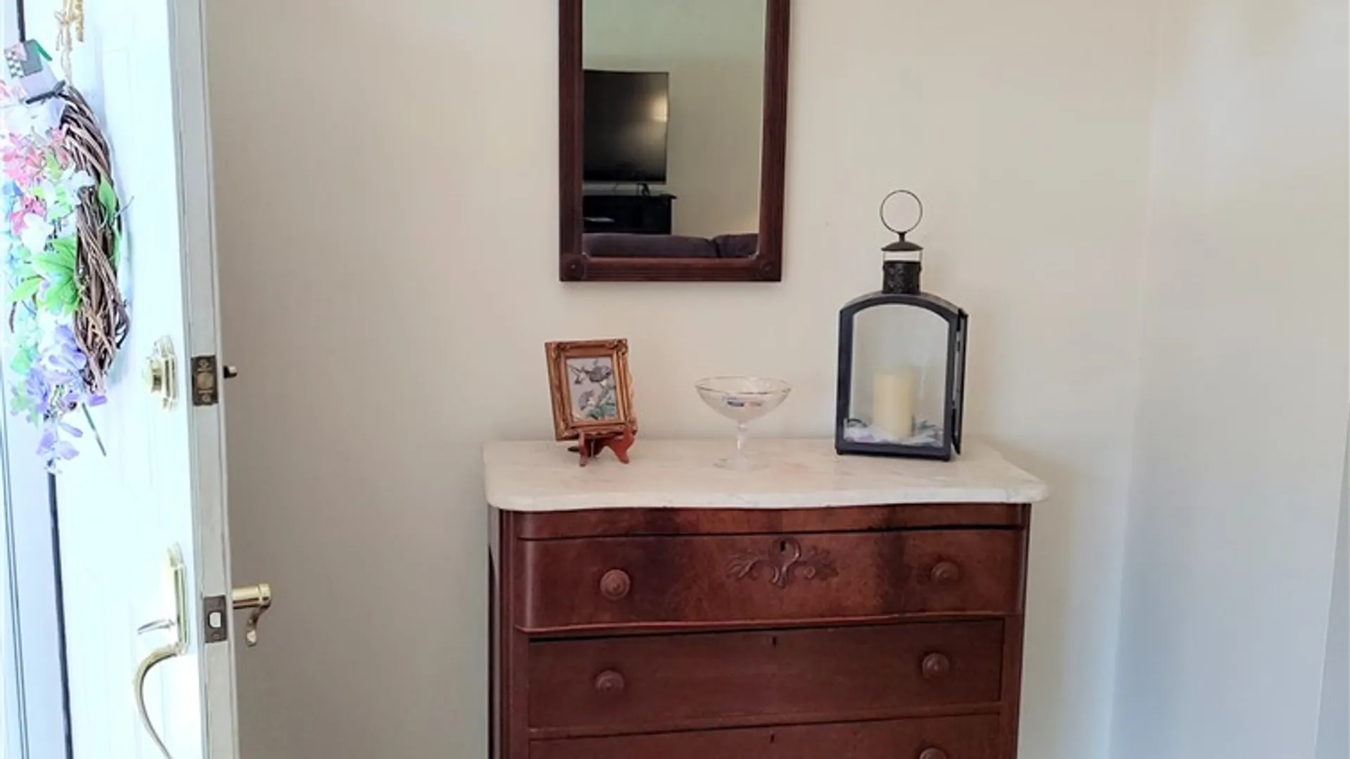 Property at 3143 Ken Mor Drive, Seneca Falls, NY 13148 7