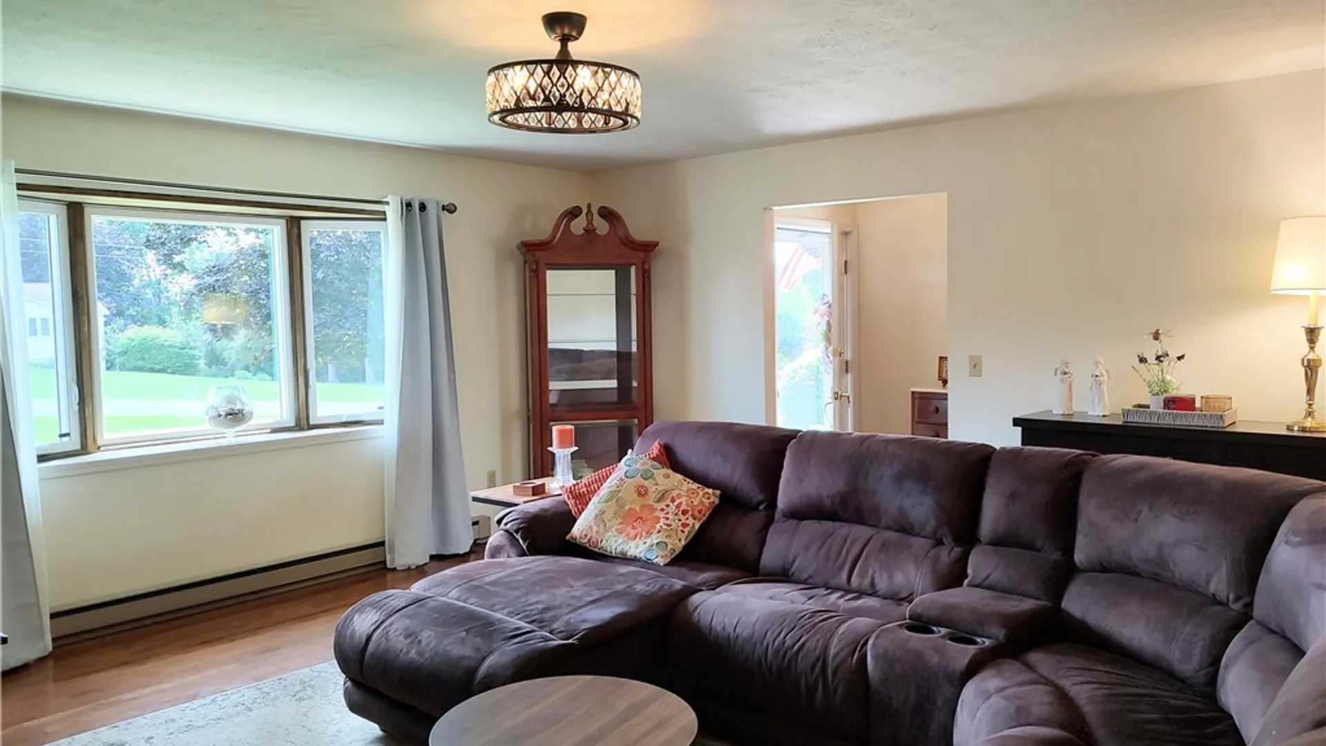 Property at 3143 Ken Mor Drive, Seneca Falls, NY 13148 8
