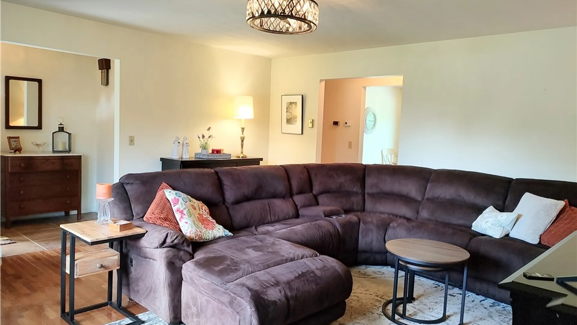 Property at 3143 Ken Mor Drive, Seneca Falls, NY 13148 9