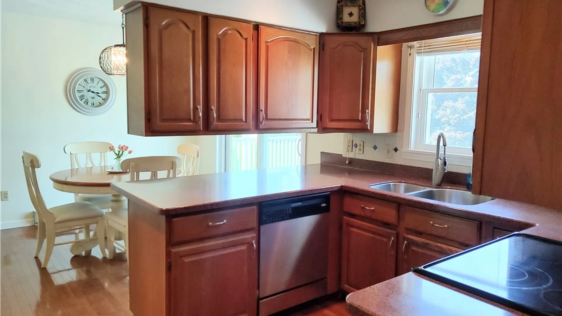 Property at 3143 Ken Mor Drive, Seneca Falls, NY 13148 12