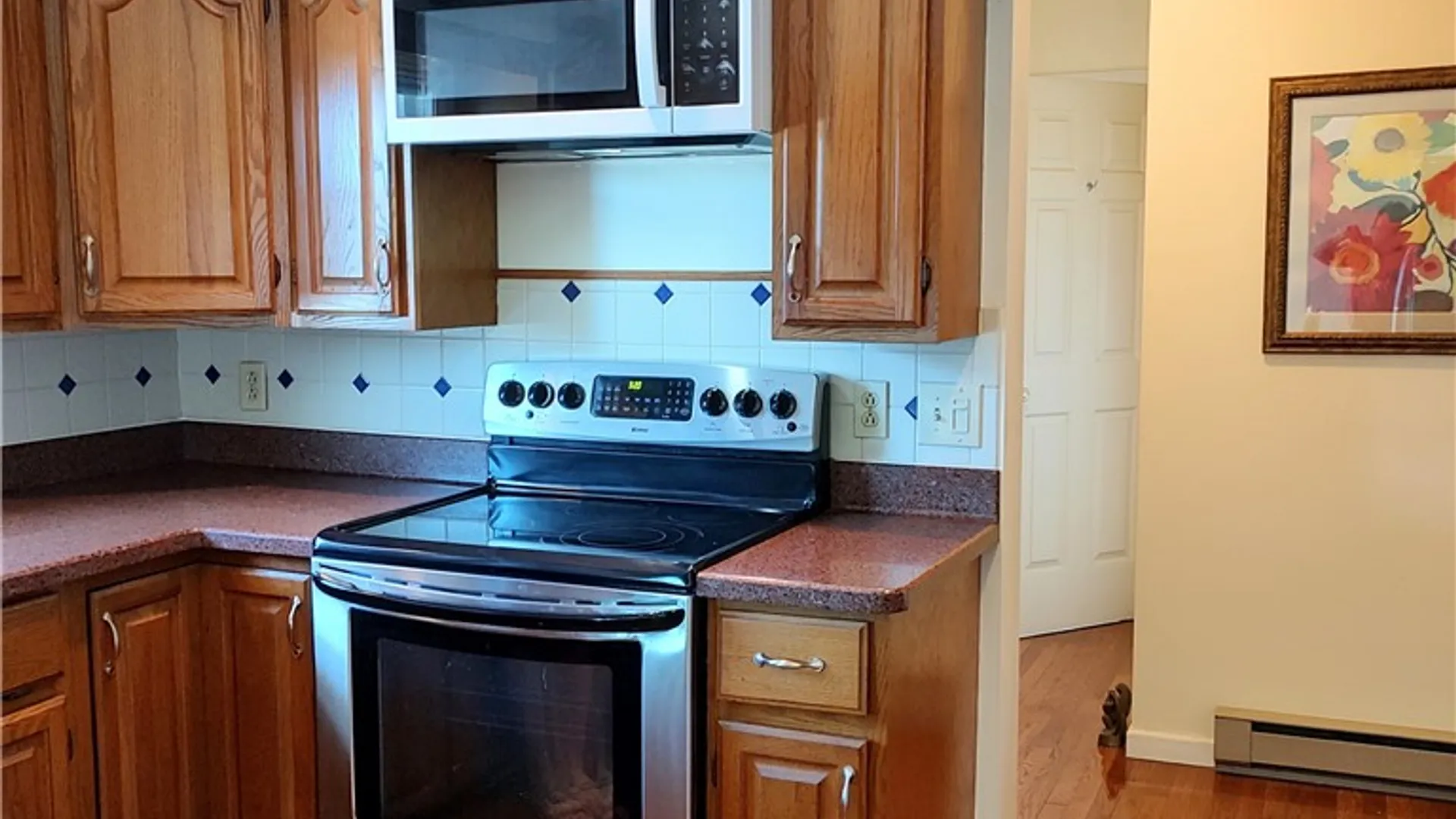 Property at 3143 Ken Mor Drive, Seneca Falls, NY 13148 13
