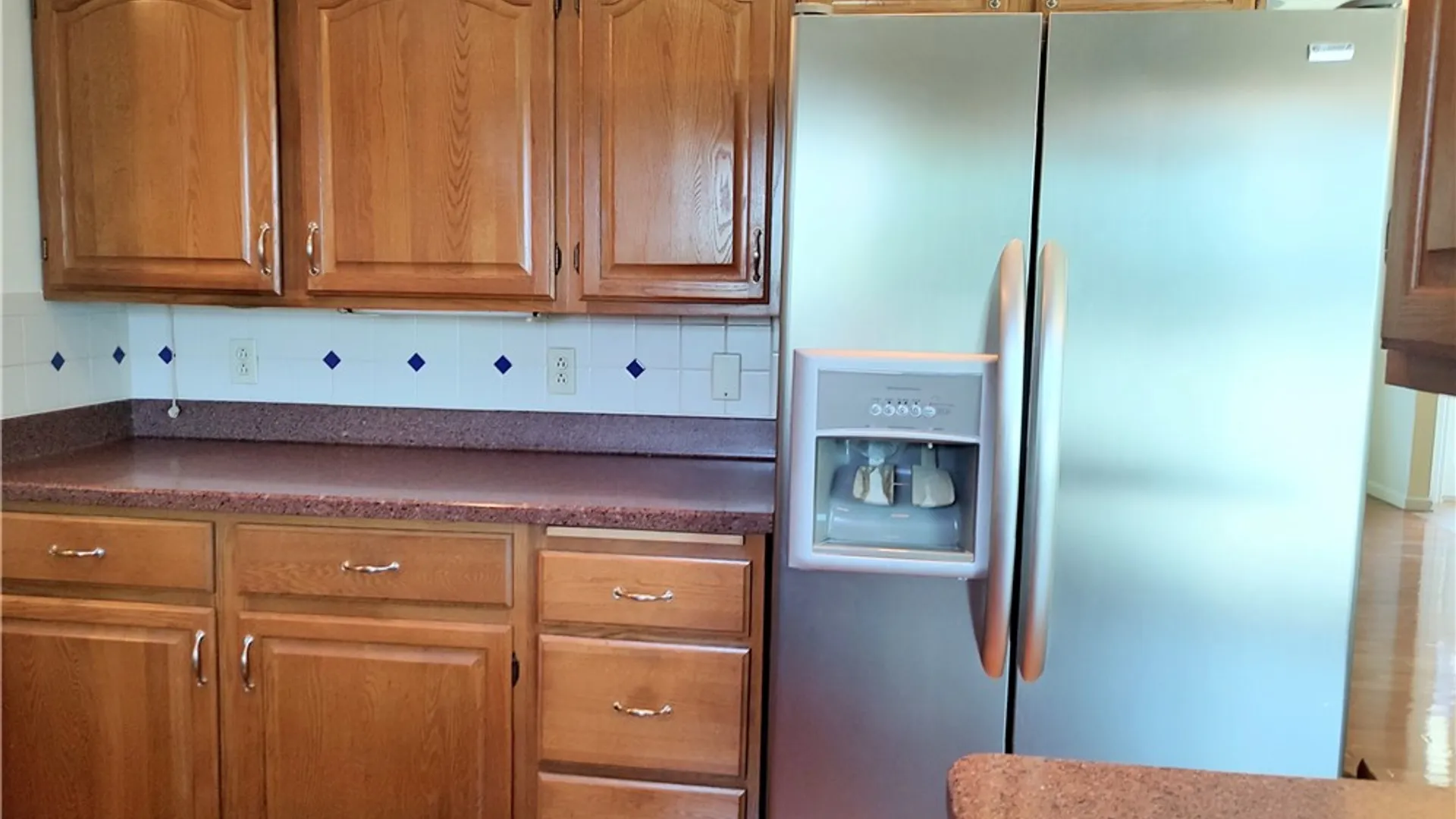 Property at 3143 Ken Mor Drive, Seneca Falls, NY 13148 14