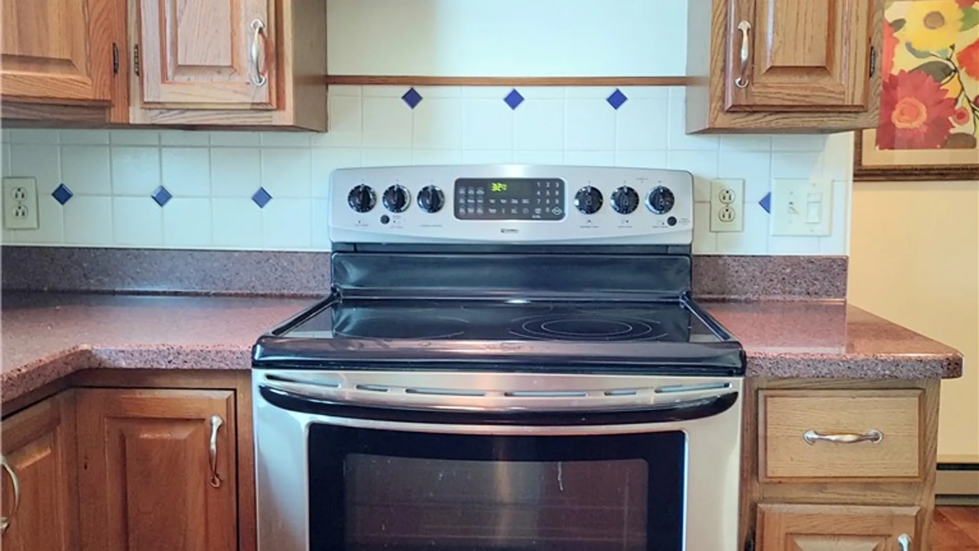 Property at 3143 Ken Mor Drive, Seneca Falls, NY 13148 15