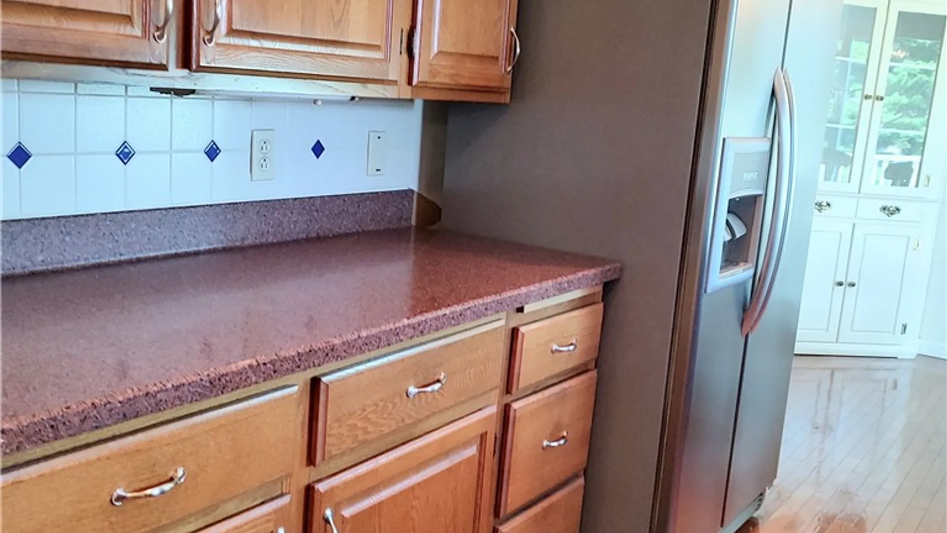 Property at 3143 Ken Mor Drive, Seneca Falls, NY 13148 16