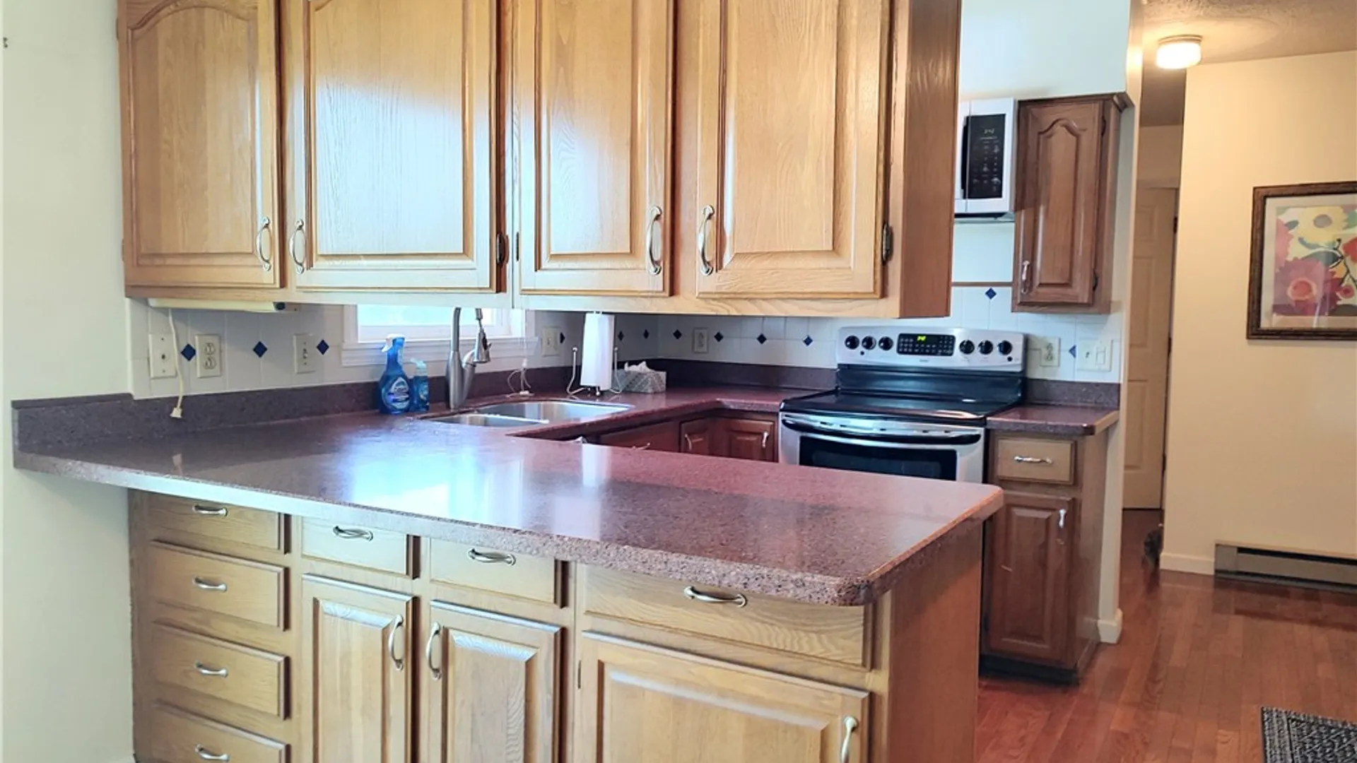 Property at 3143 Ken Mor Drive, Seneca Falls, NY 13148 17