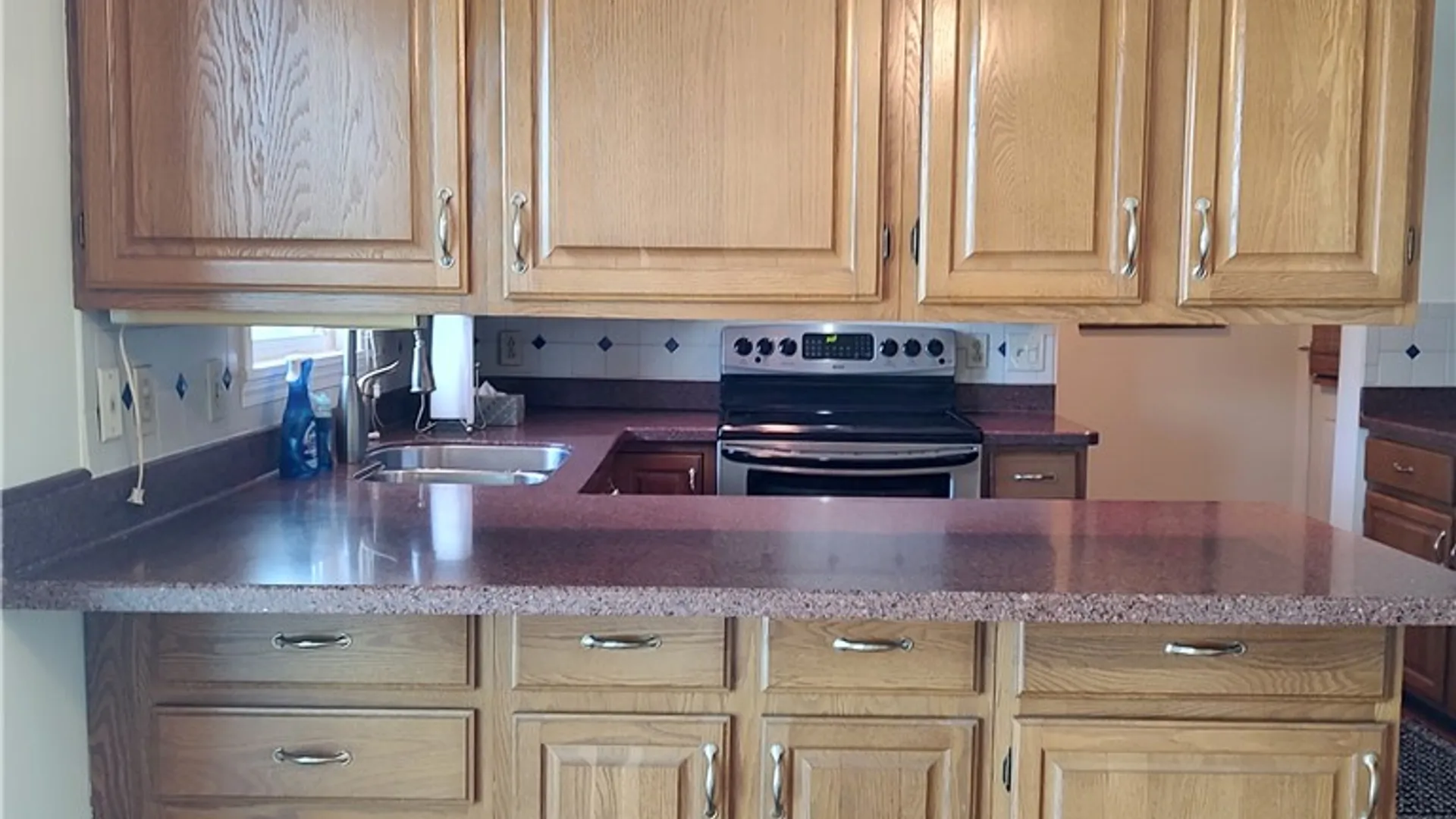 Property at 3143 Ken Mor Drive, Seneca Falls, NY 13148 18