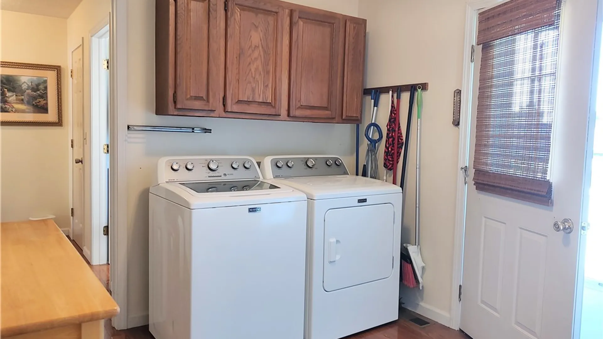 Property at 3143 Ken Mor Drive, Seneca Falls, NY 13148 19