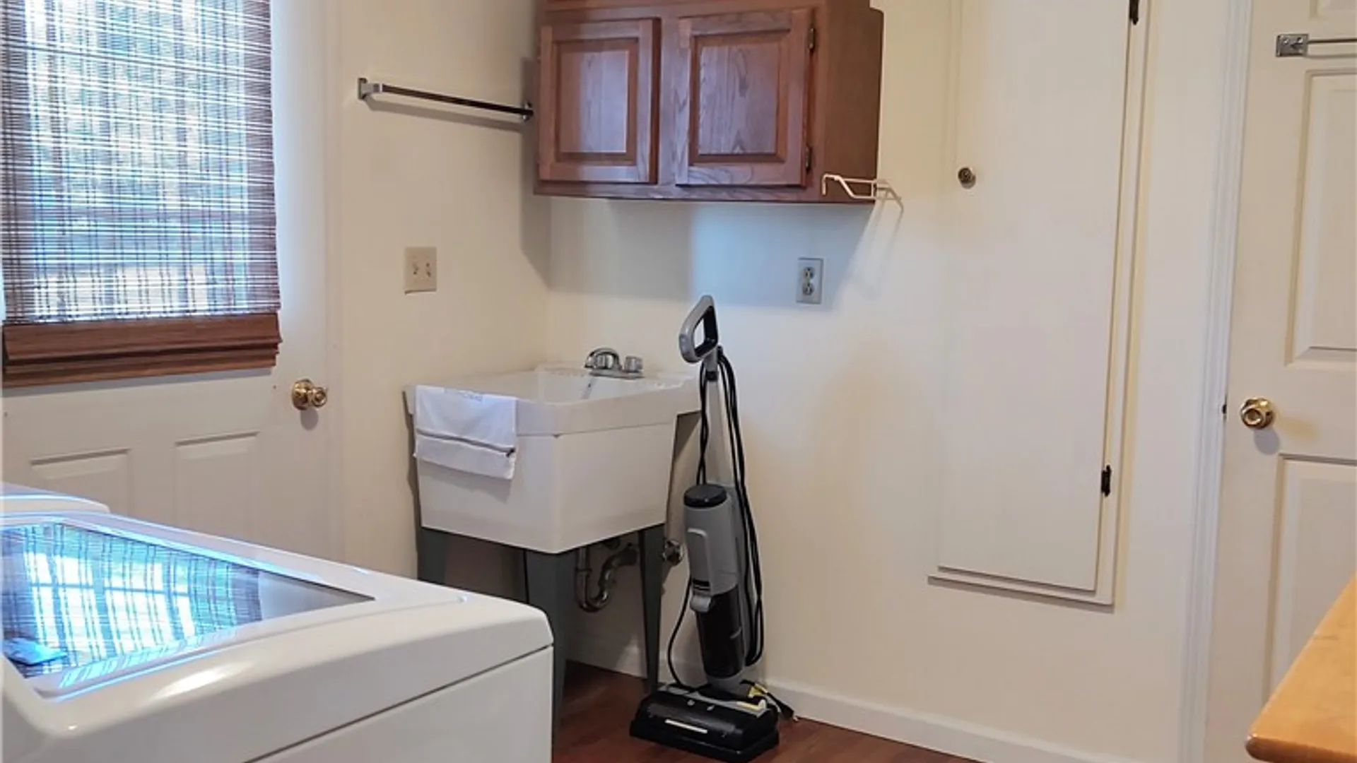 Property at 3143 Ken Mor Drive, Seneca Falls, NY 13148 20