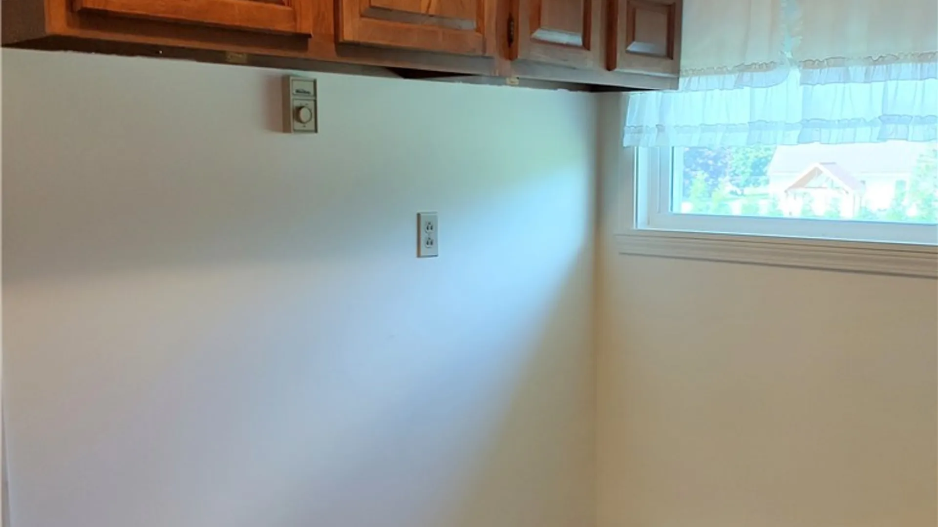 Property at 3143 Ken Mor Drive, Seneca Falls, NY 13148 22