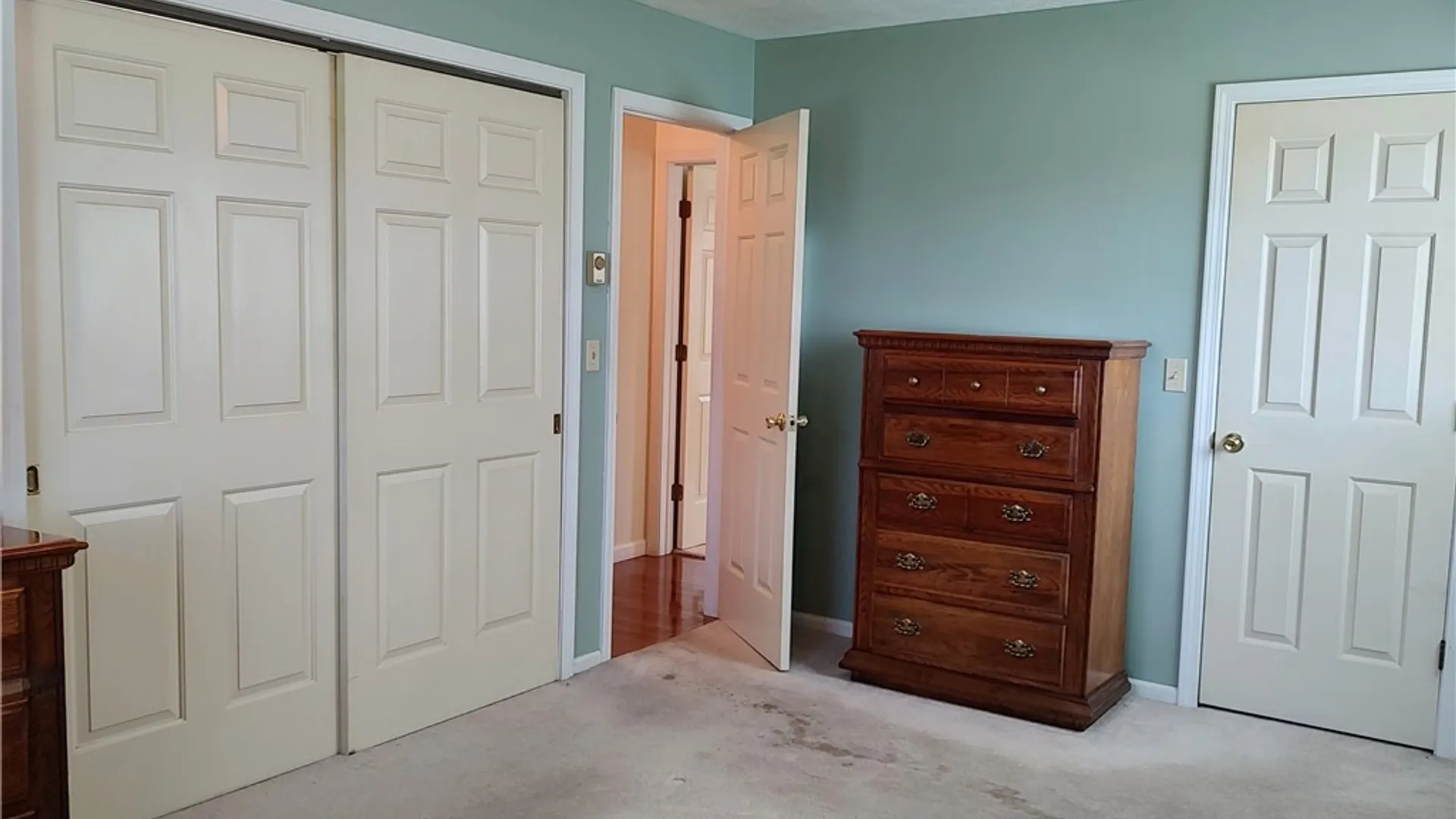 Property at 3143 Ken Mor Drive, Seneca Falls, NY 13148 25