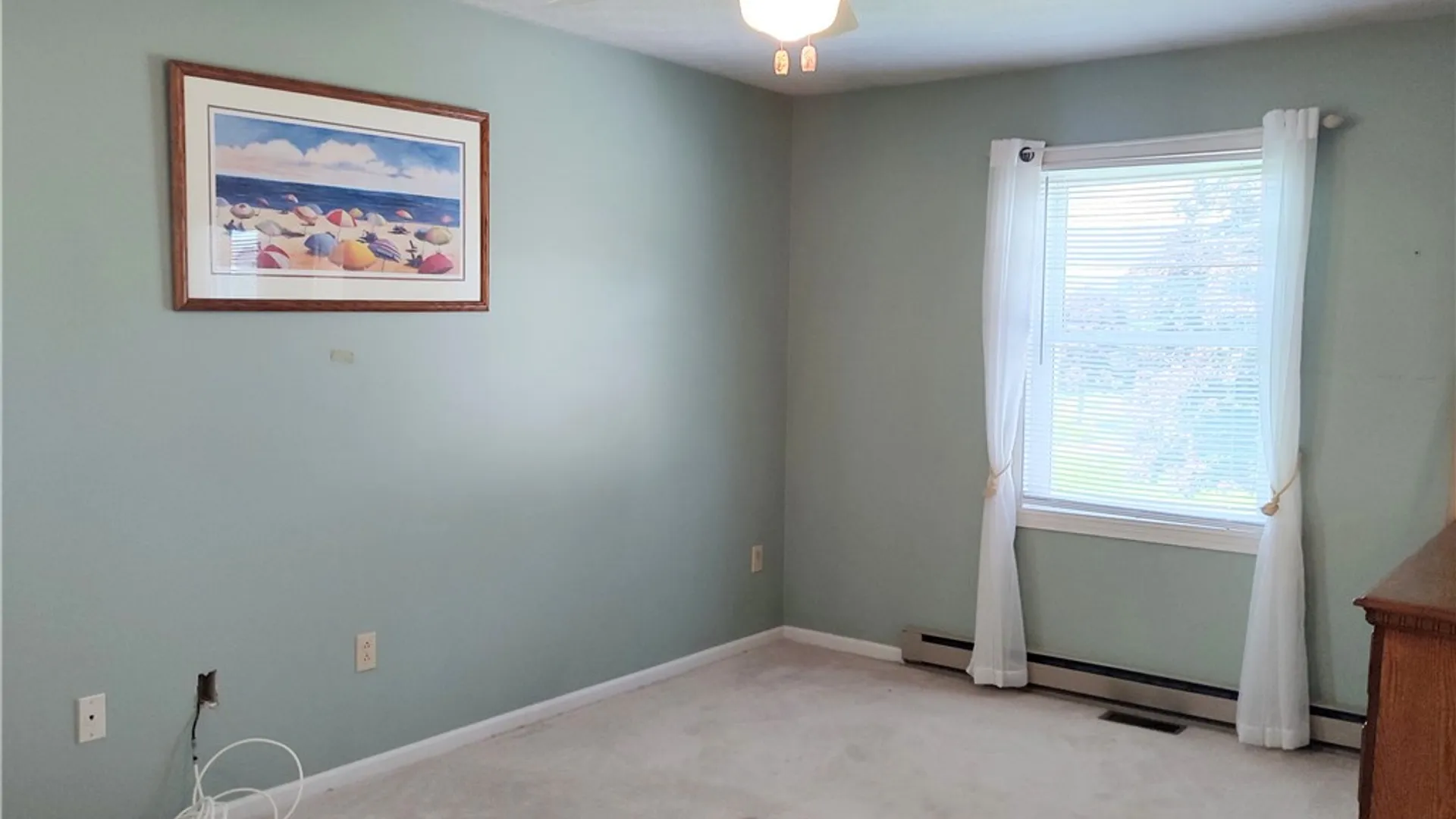 Property at 3143 Ken Mor Drive, Seneca Falls, NY 13148 26