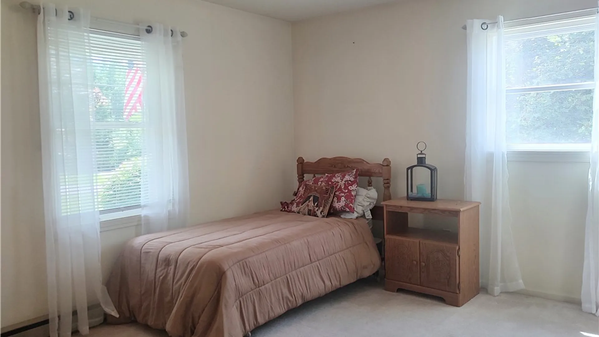 Property at 3143 Ken Mor Drive, Seneca Falls, NY 13148 28