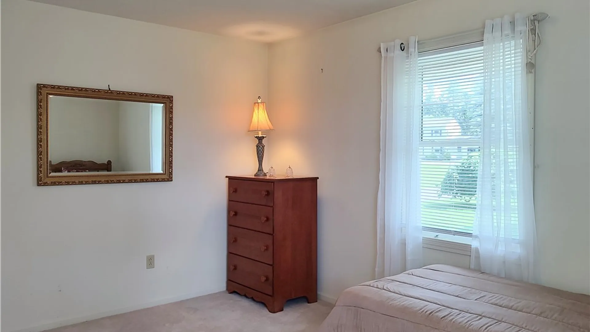 Property at 3143 Ken Mor Drive, Seneca Falls, NY 13148 29