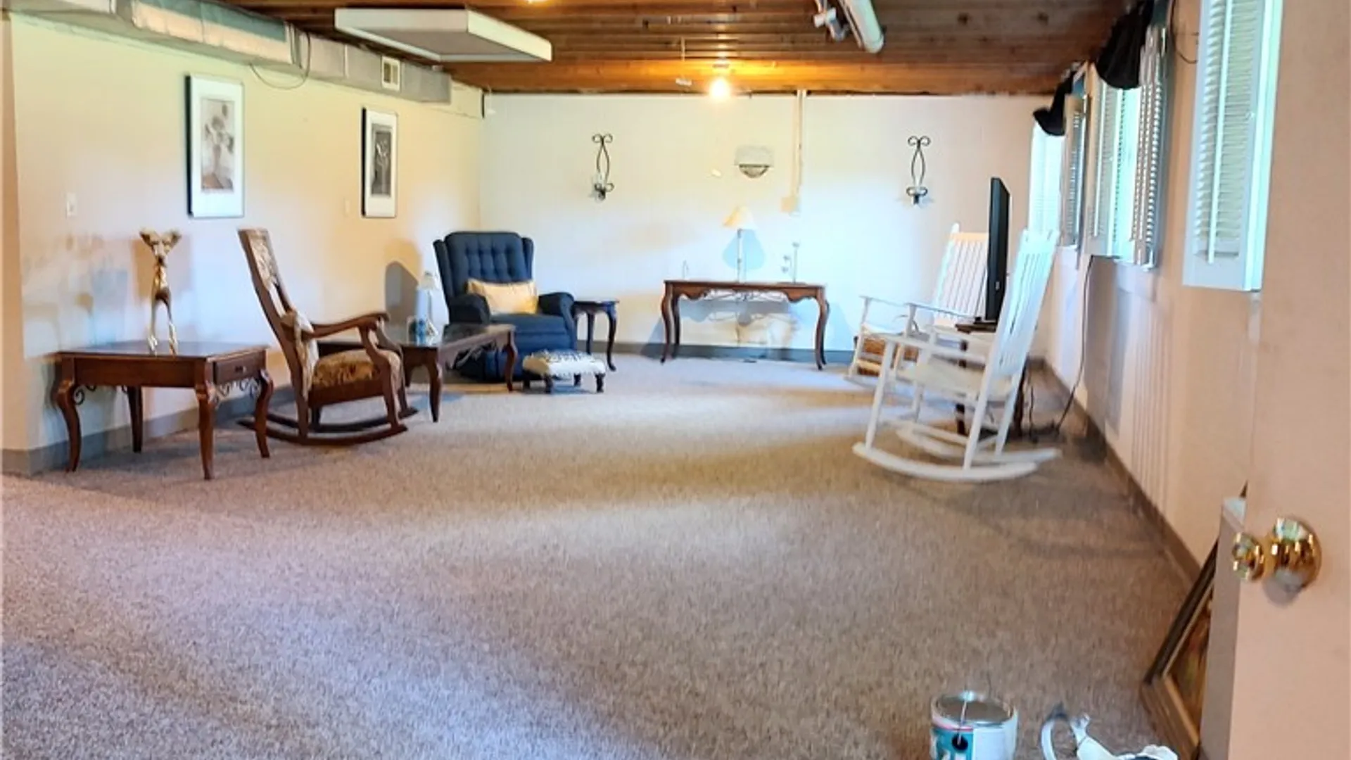 Property at 3143 Ken Mor Drive, Seneca Falls, NY 13148 30