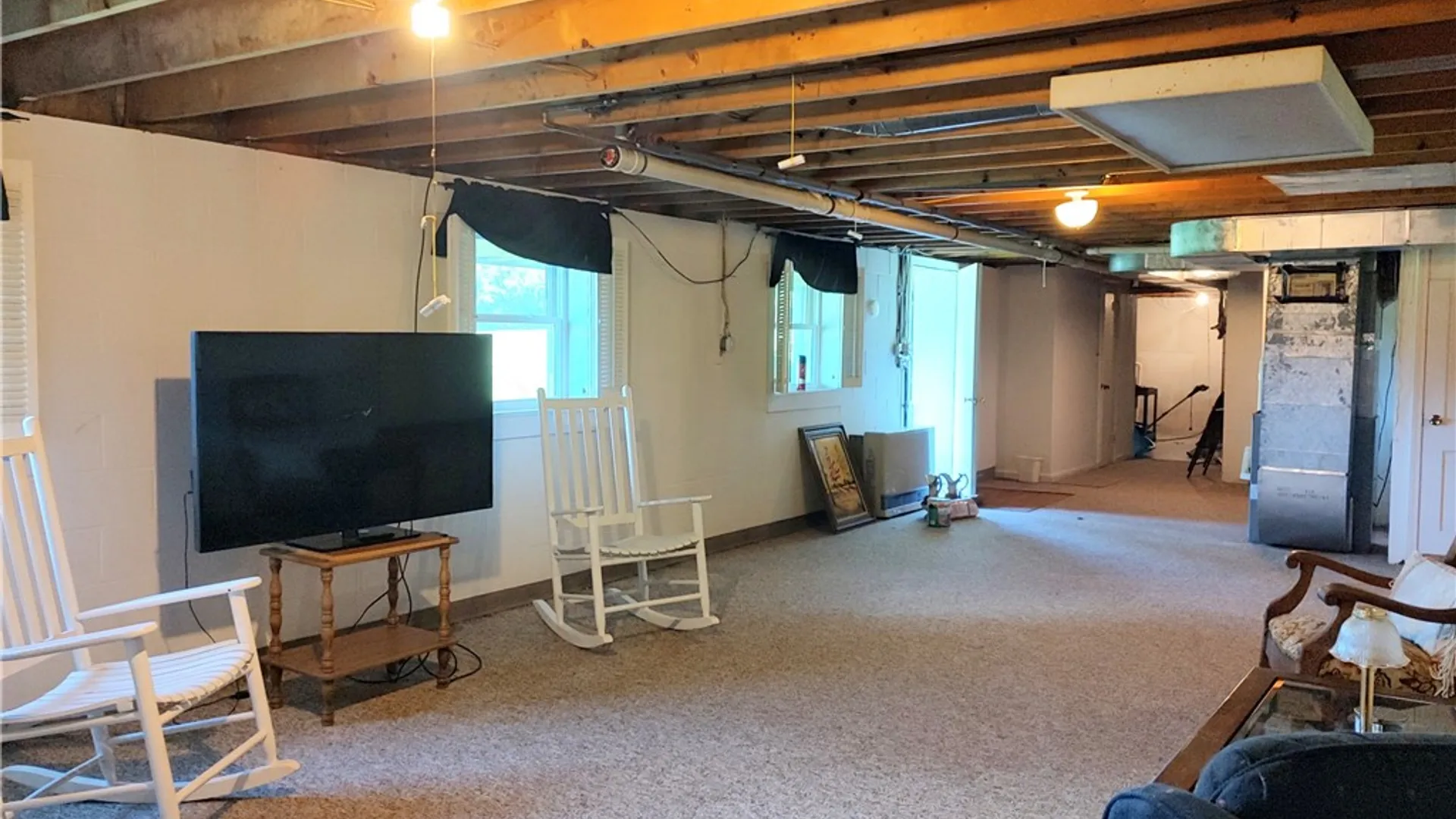 Property at 3143 Ken Mor Drive, Seneca Falls, NY 13148 36
